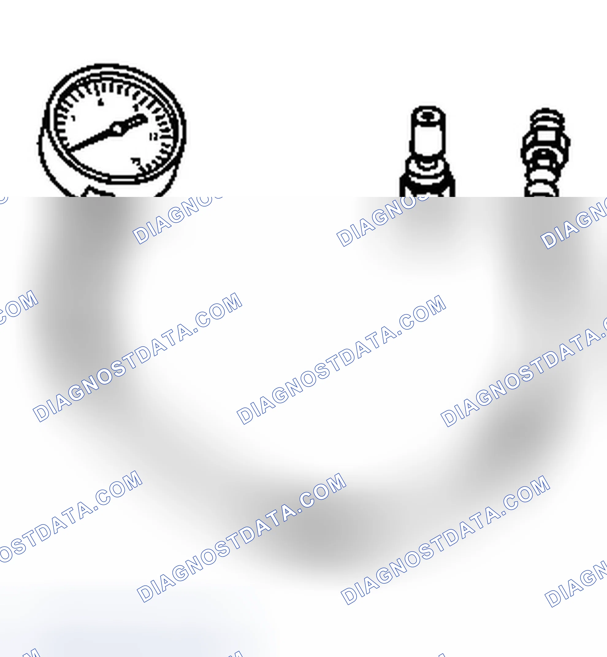 Scheme 1: Special Tools