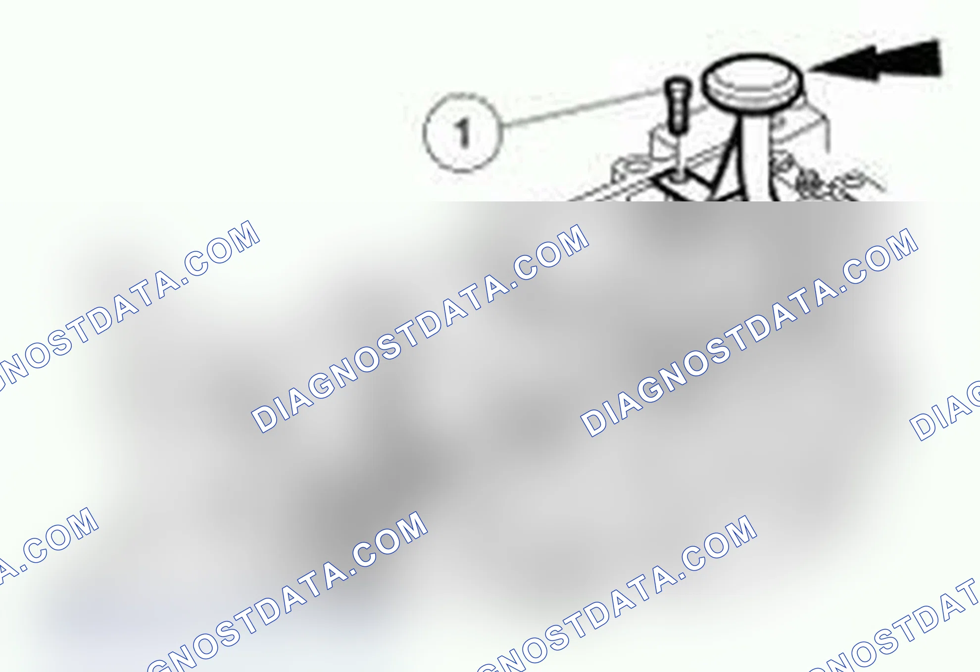 Scheme 560
