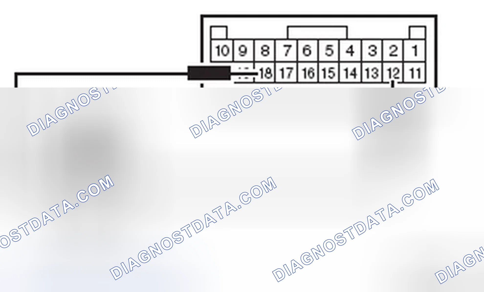 Scheme 8: INSPECTION