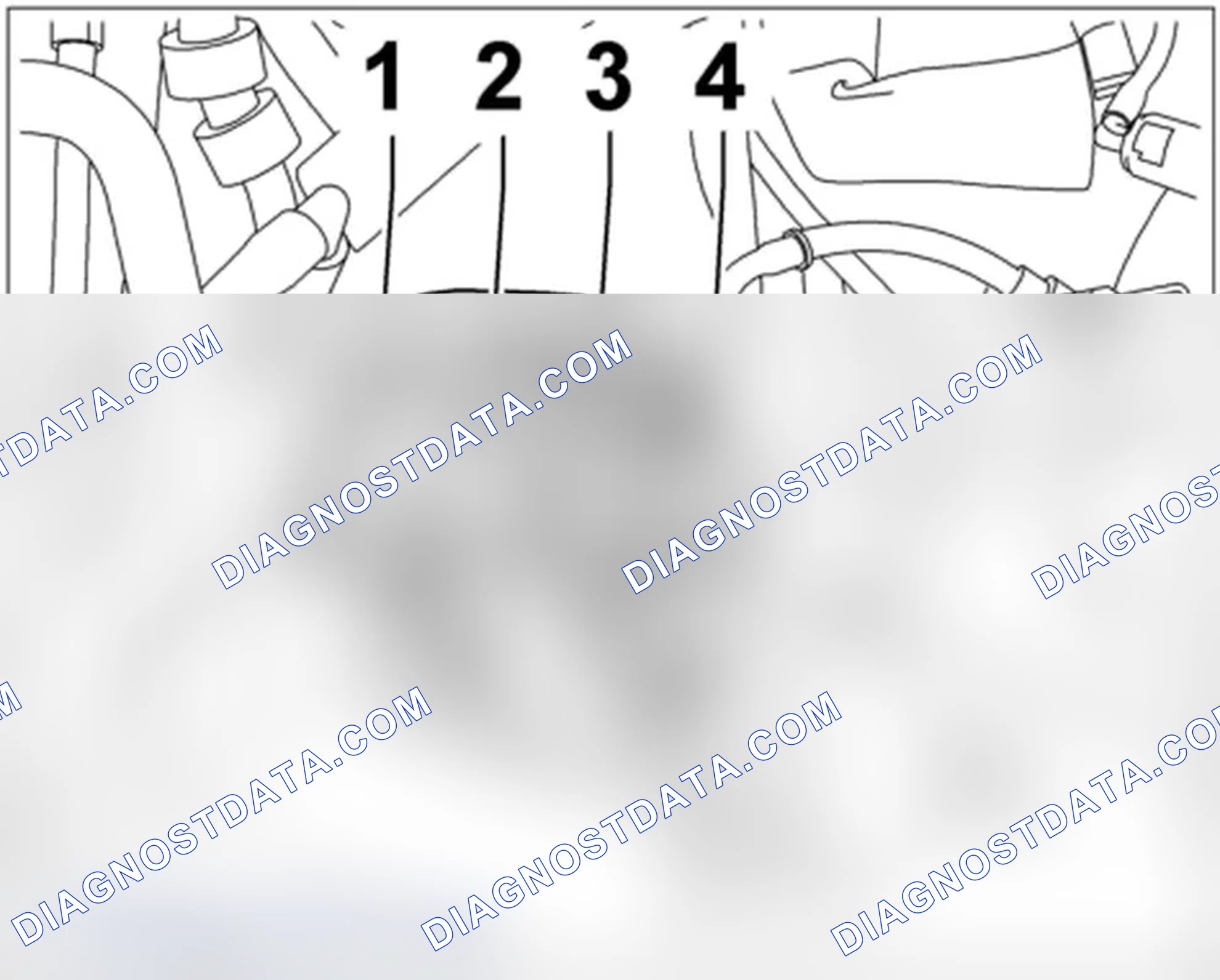 Scheme 129
