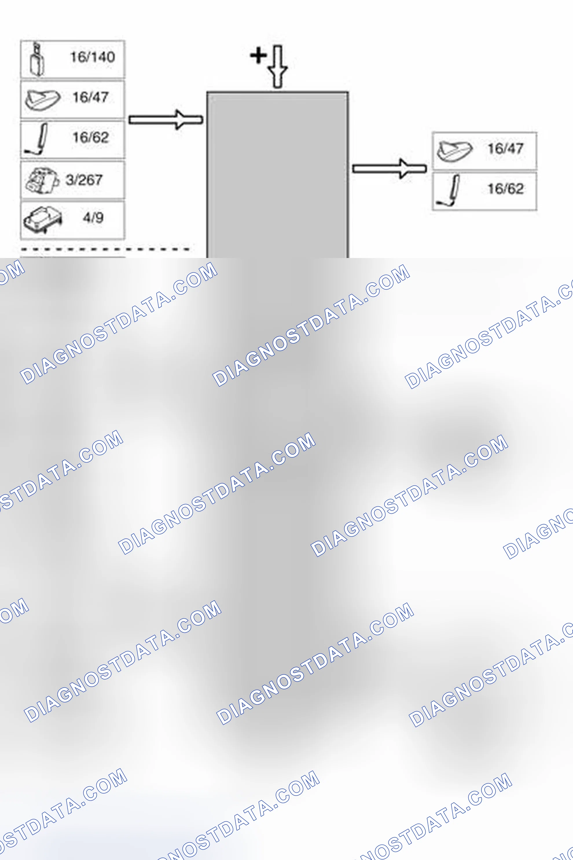 Scheme 116