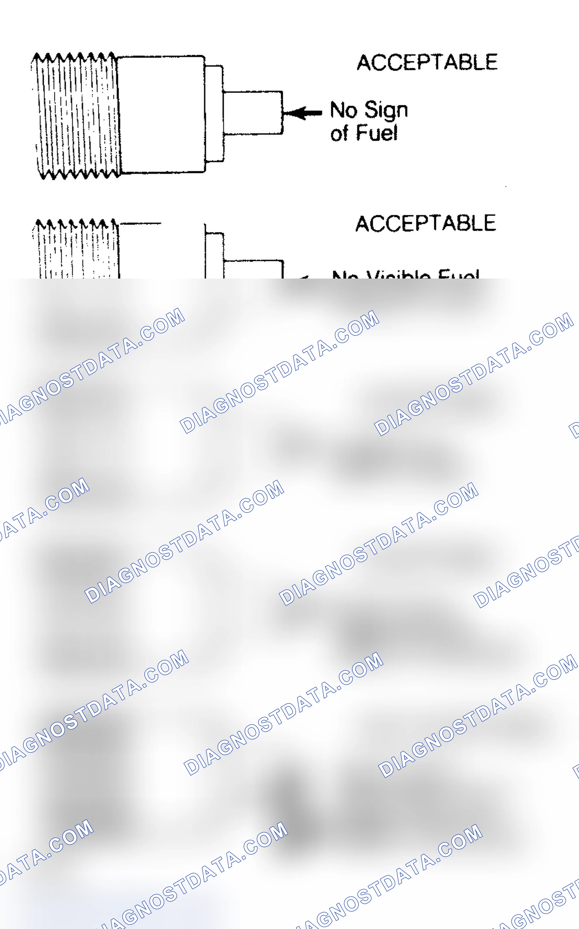 Scheme 165