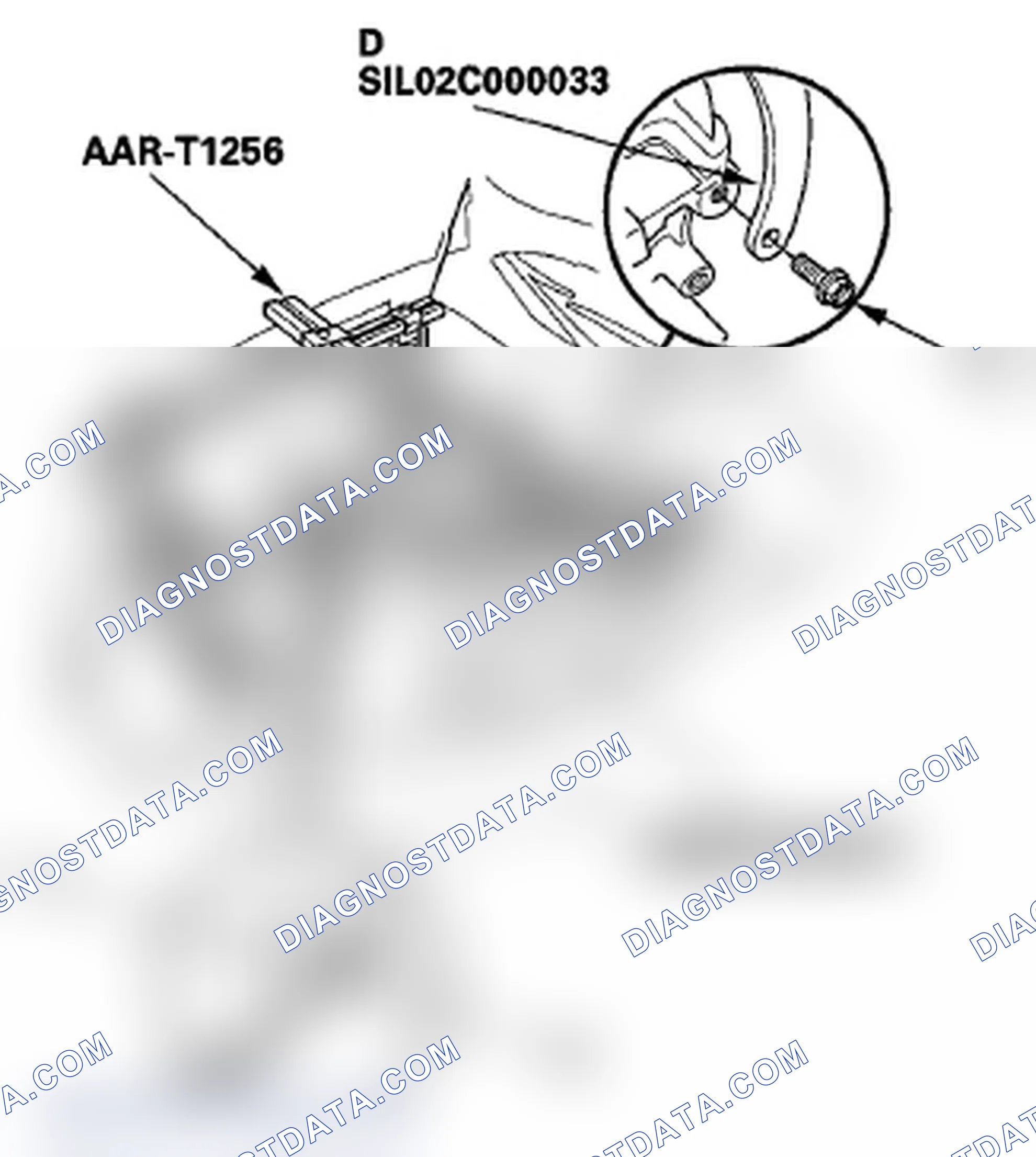 Scheme 112