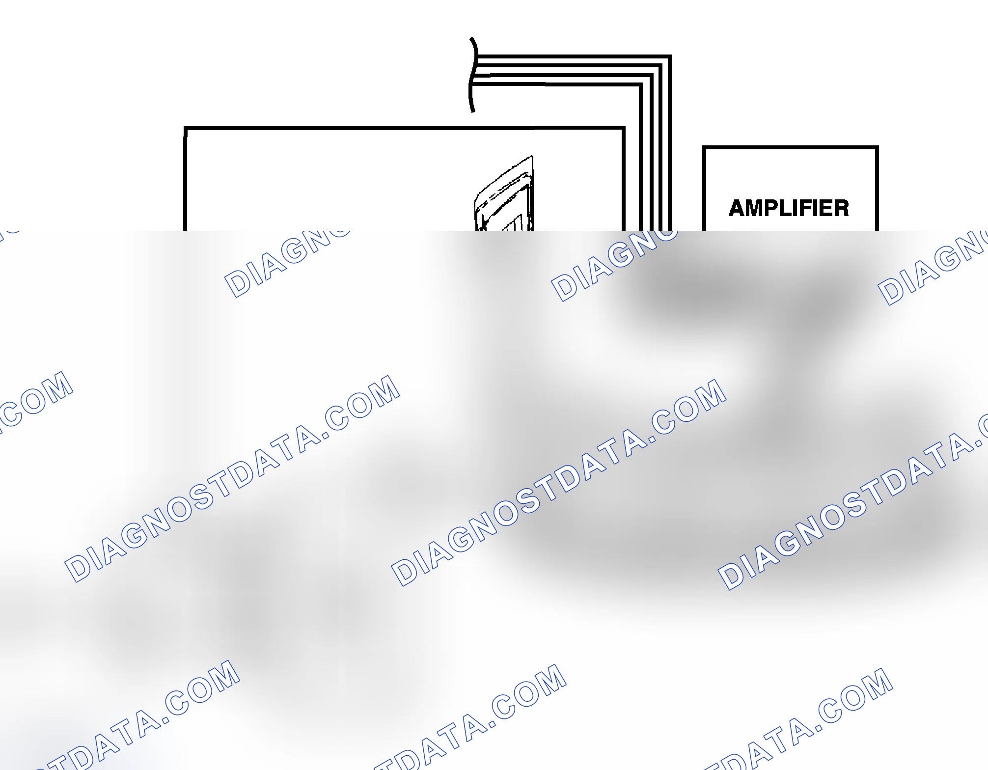 Scheme 160