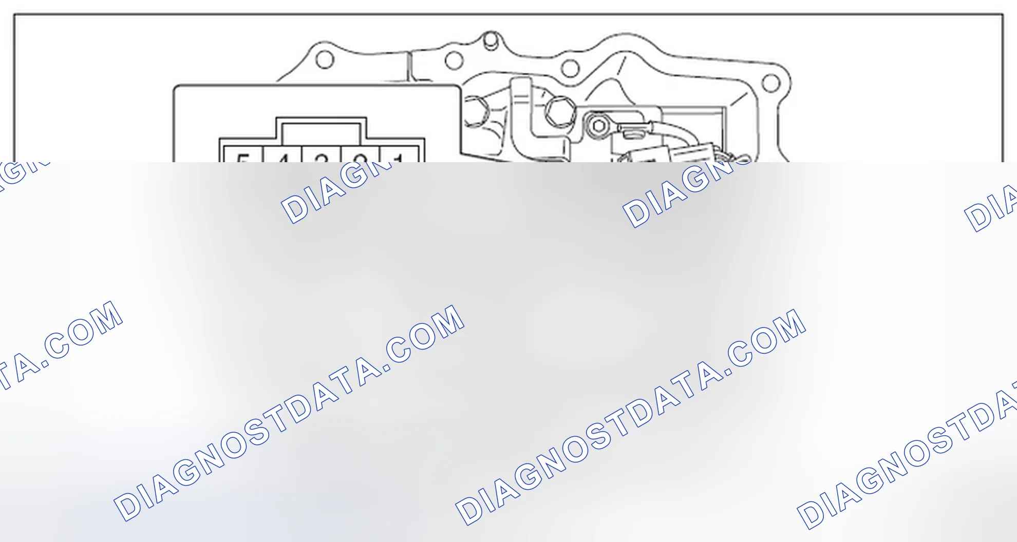 Scheme 333