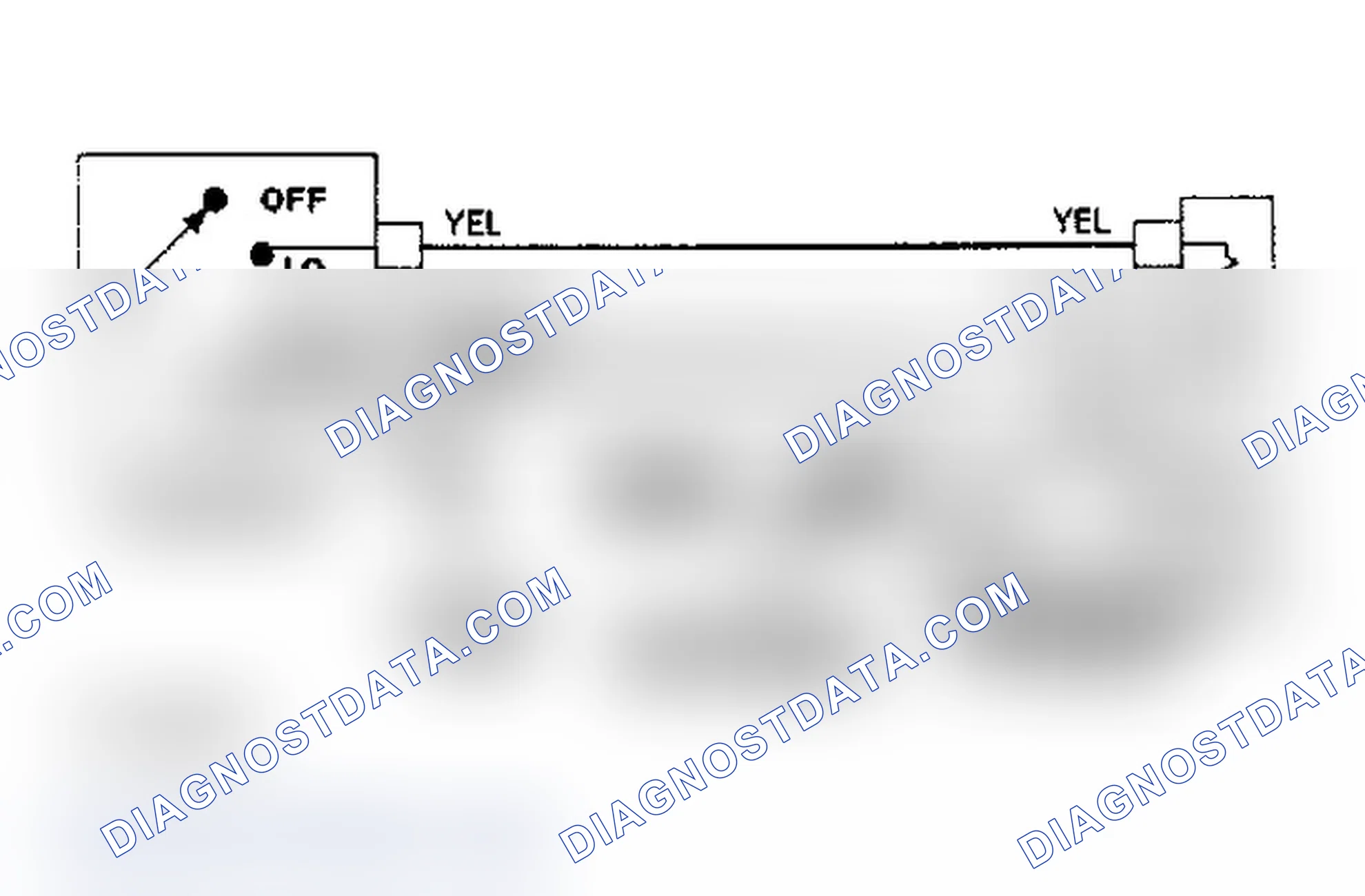 Fig. 10: Heater System (All Models)