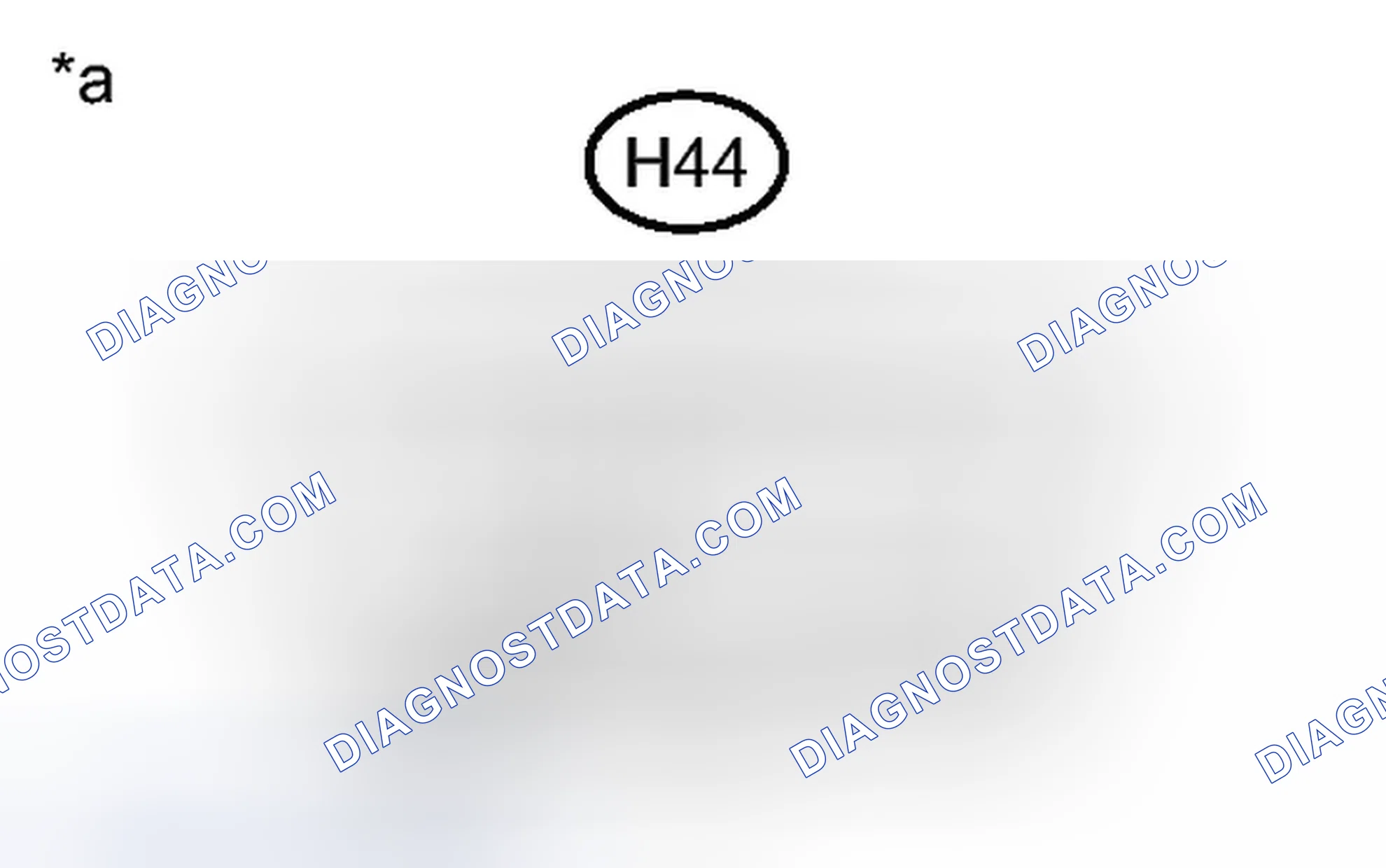 Scheme 53: PROCEDURE