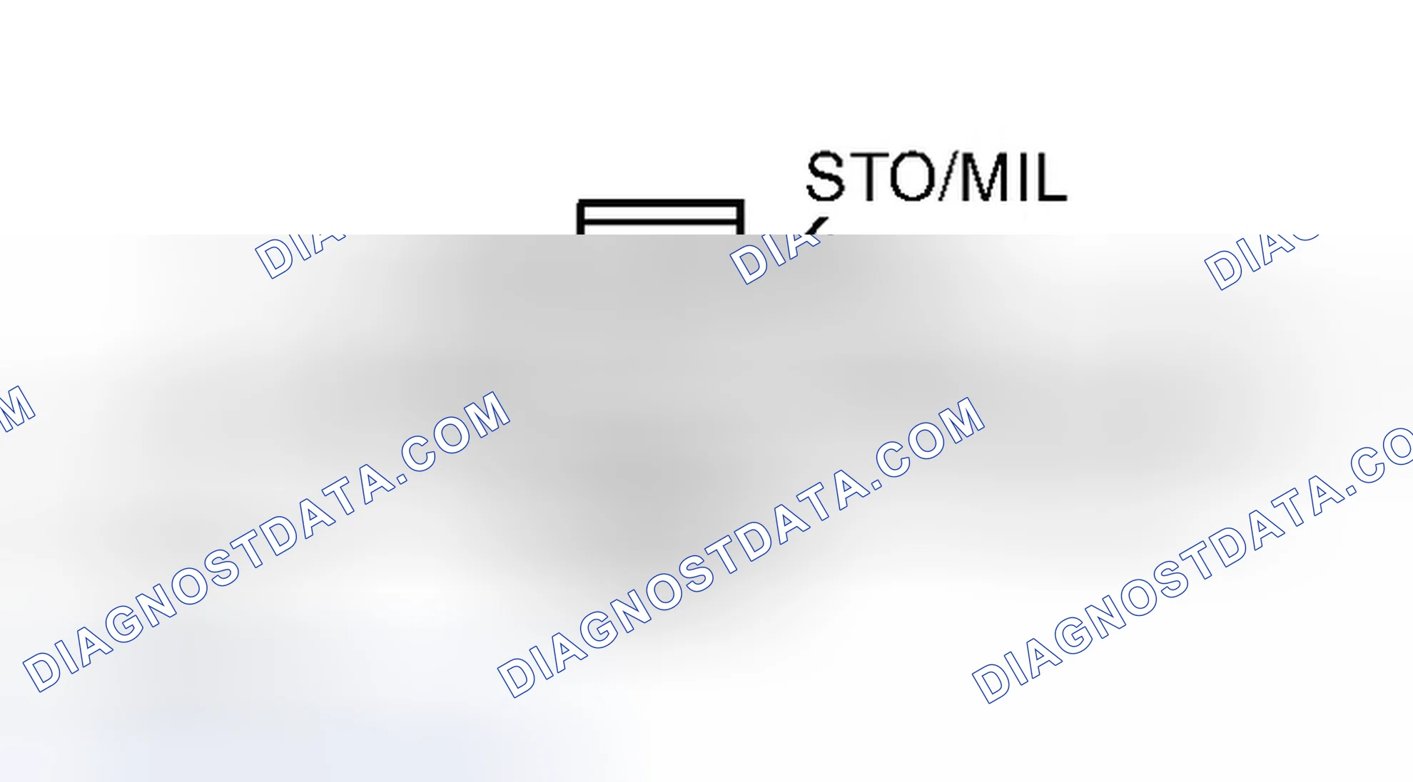 Scheme 28: Identifying DLC Terminals (KN2)