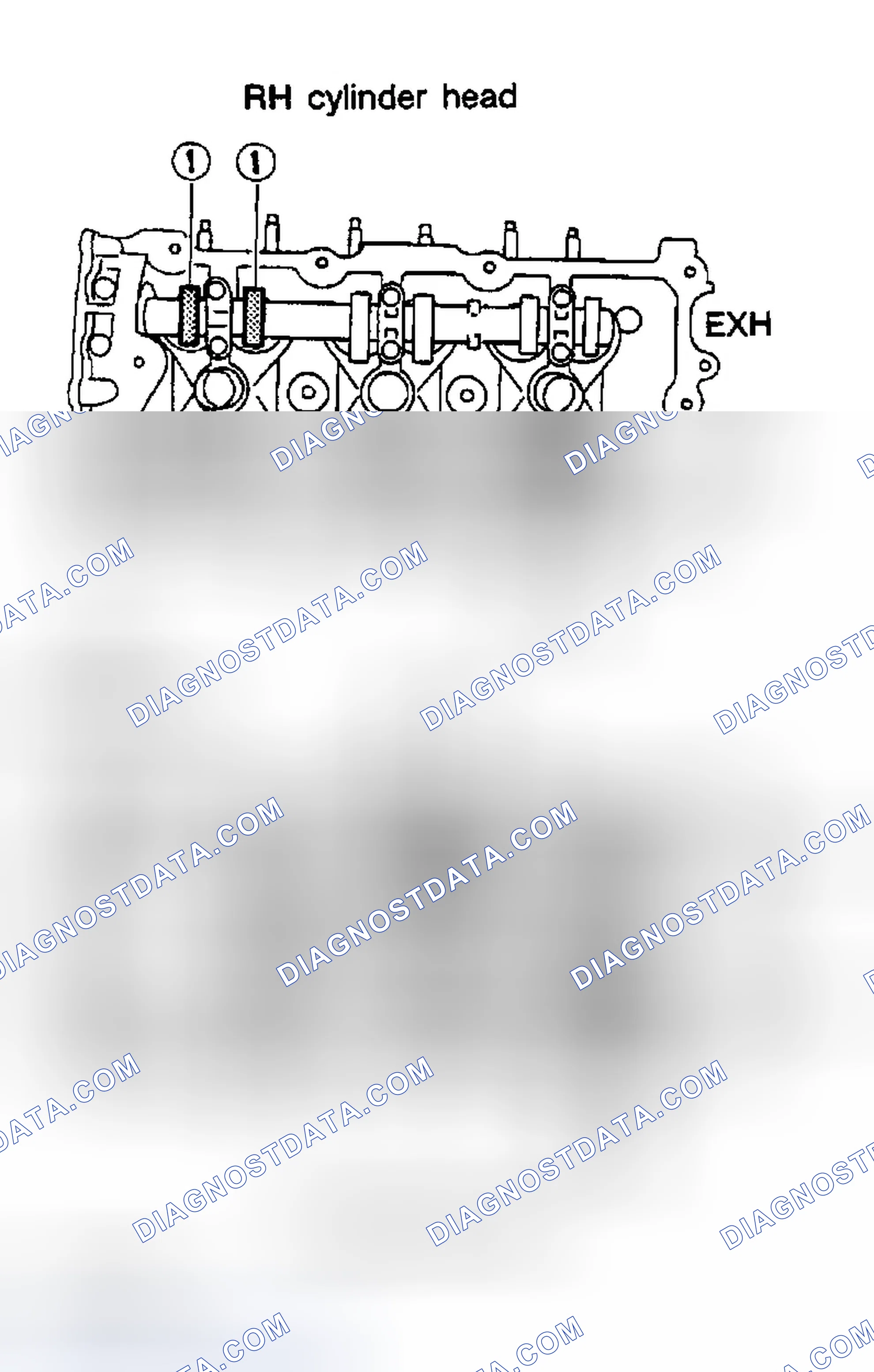 Scheme 463