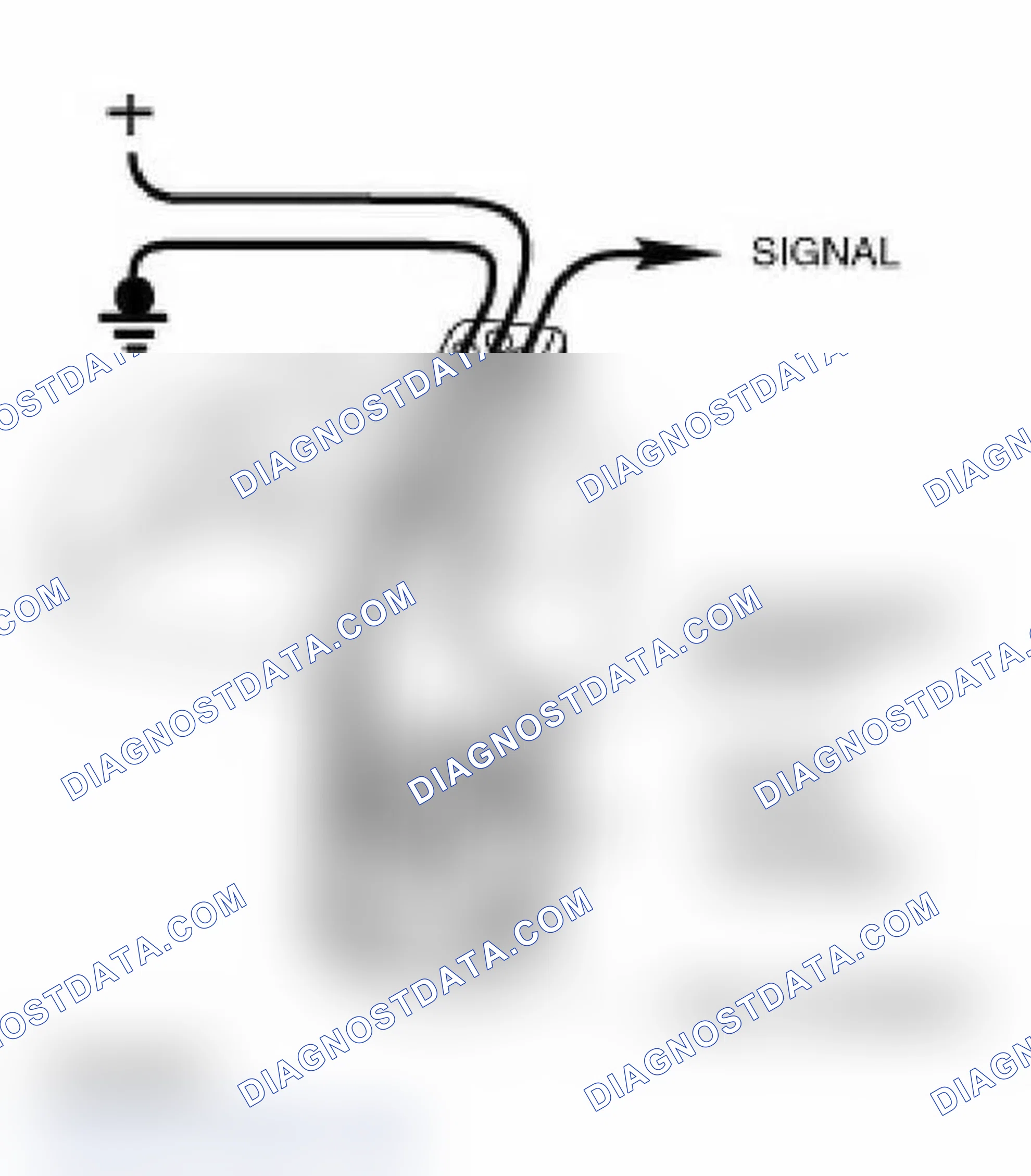 Scheme 176: Hall-Effect Sensors