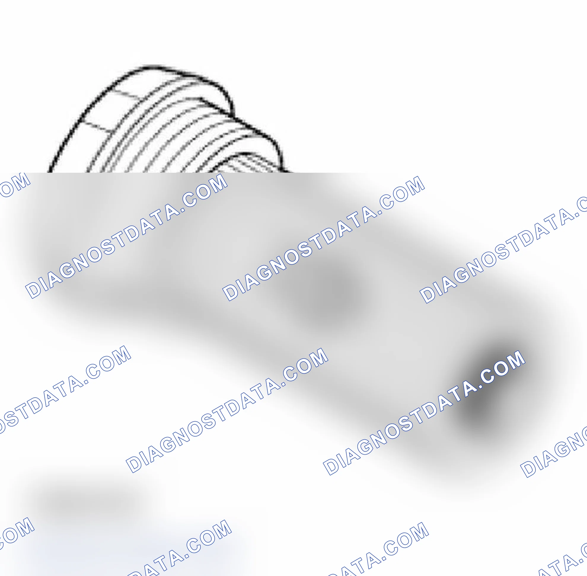 Scheme 19: Installation