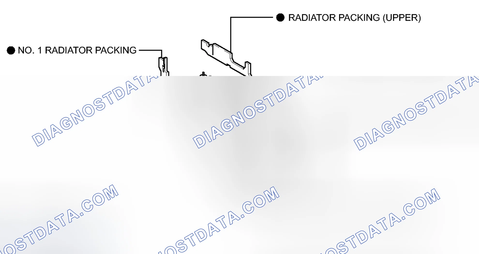 Scheme 39: ILLUSTRATION