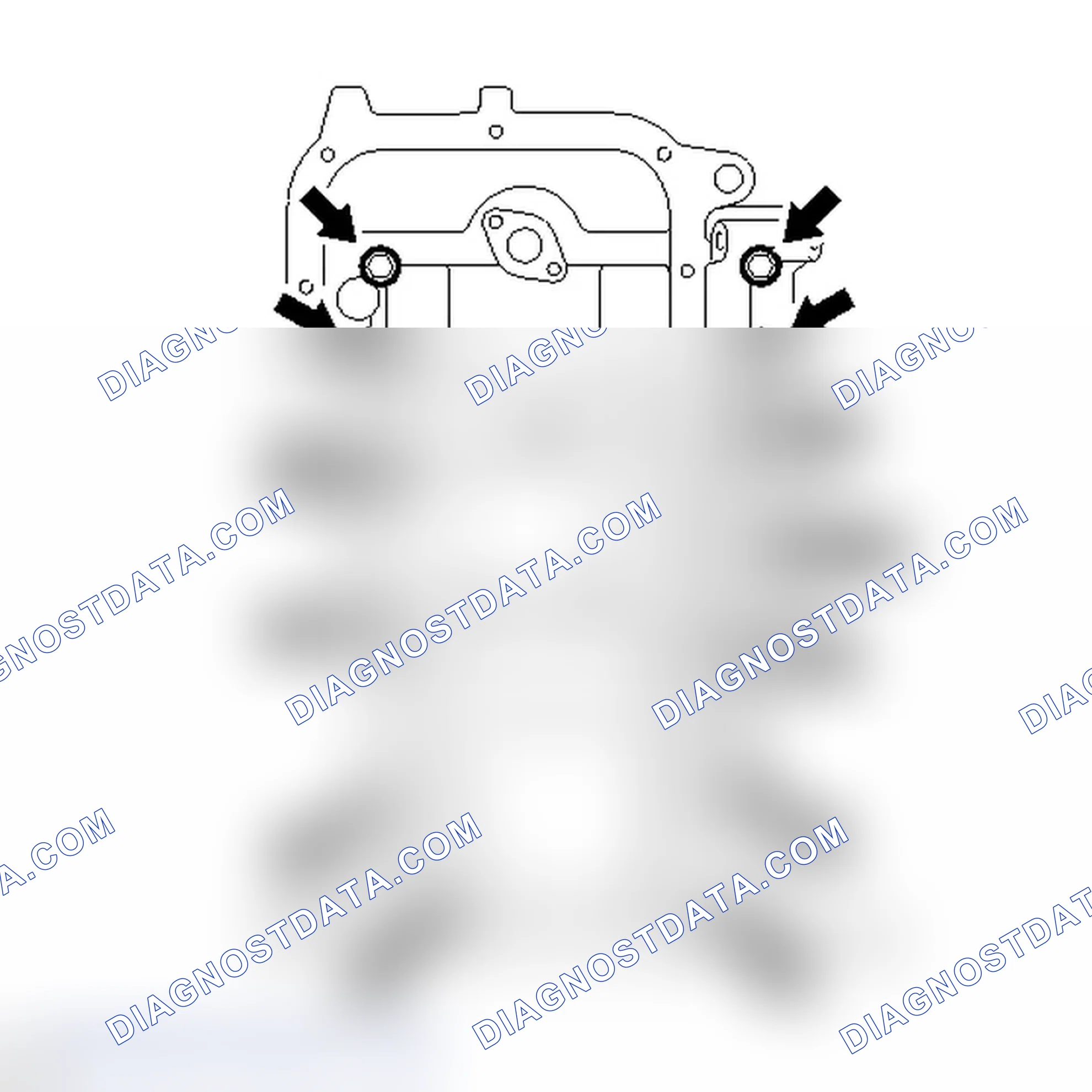 Scheme 199