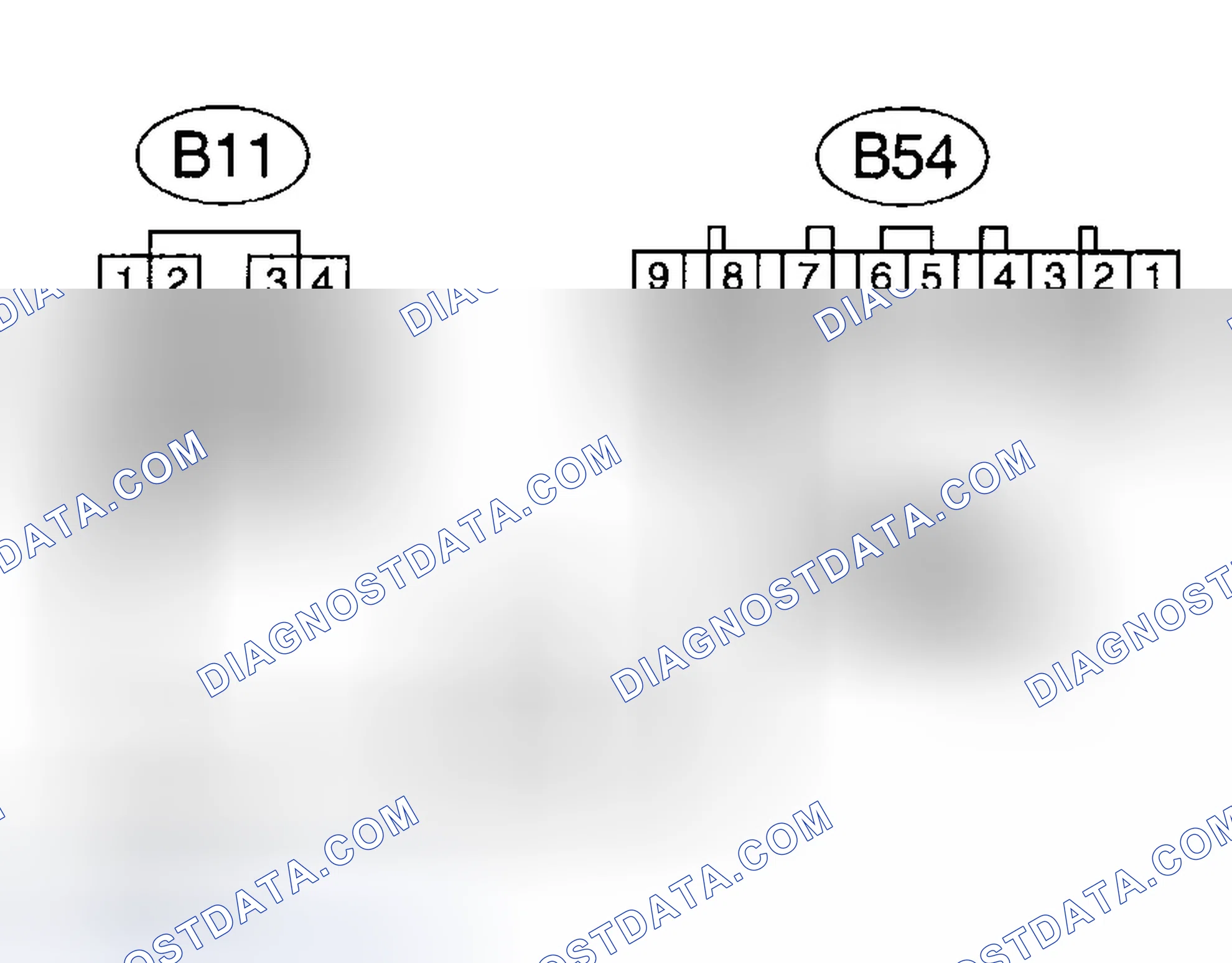Scheme 541