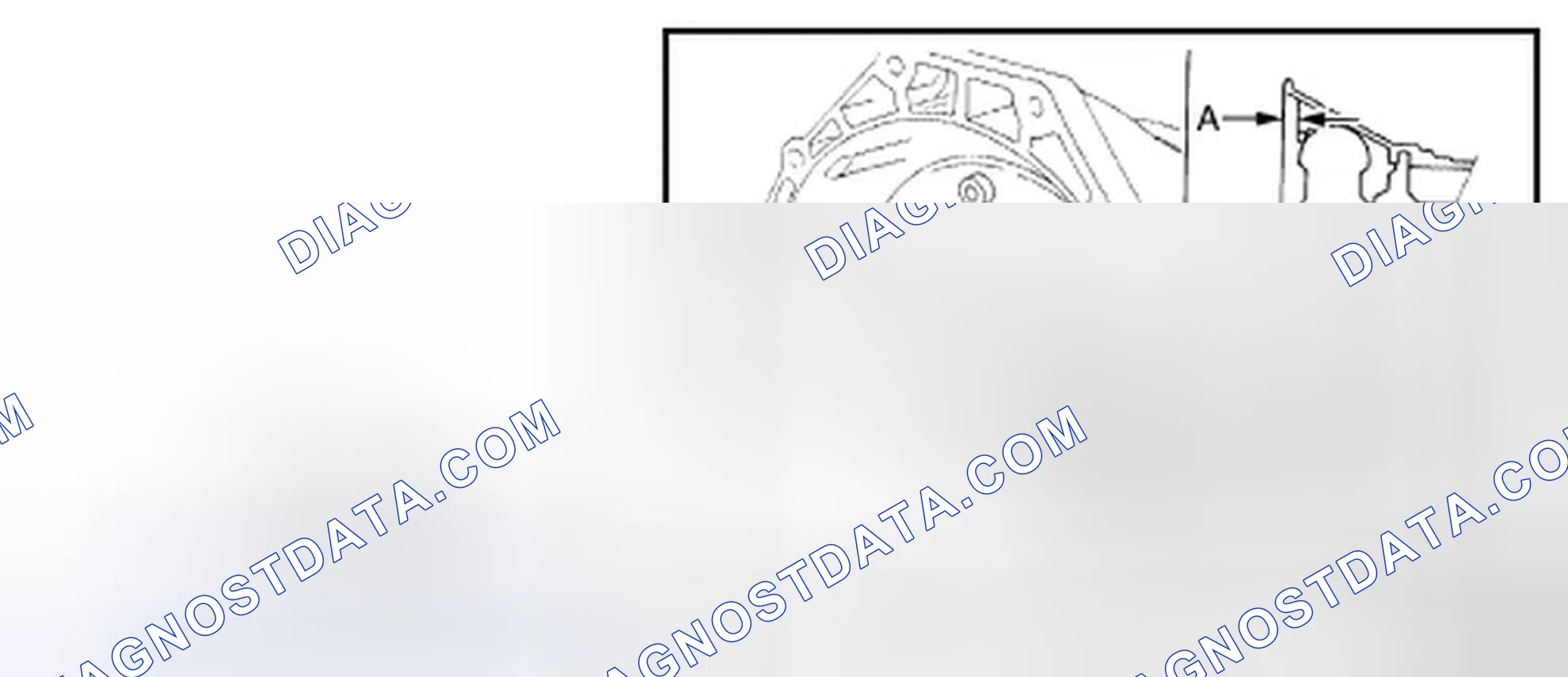 Scheme 149: INSTALLATION