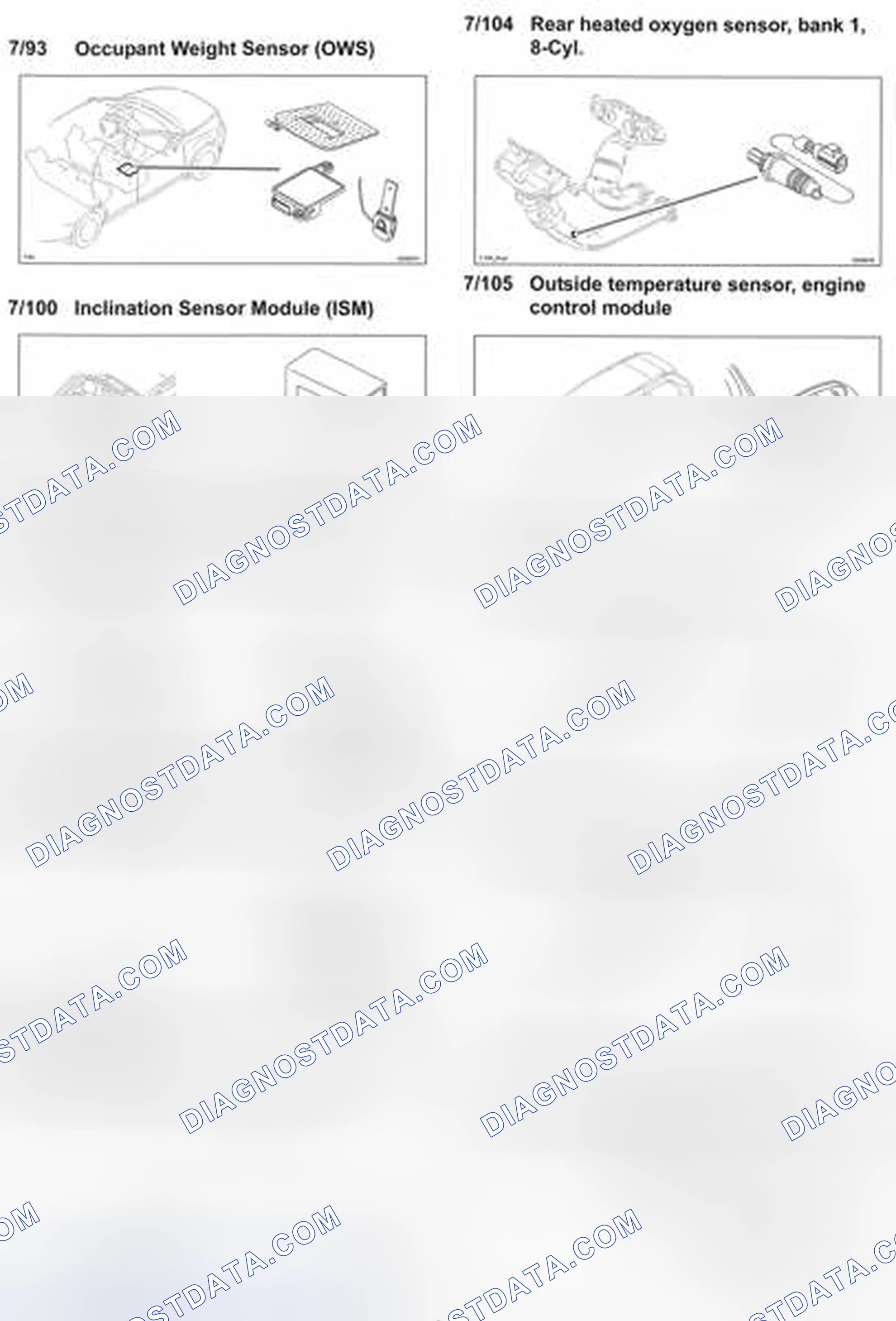 Scheme 29