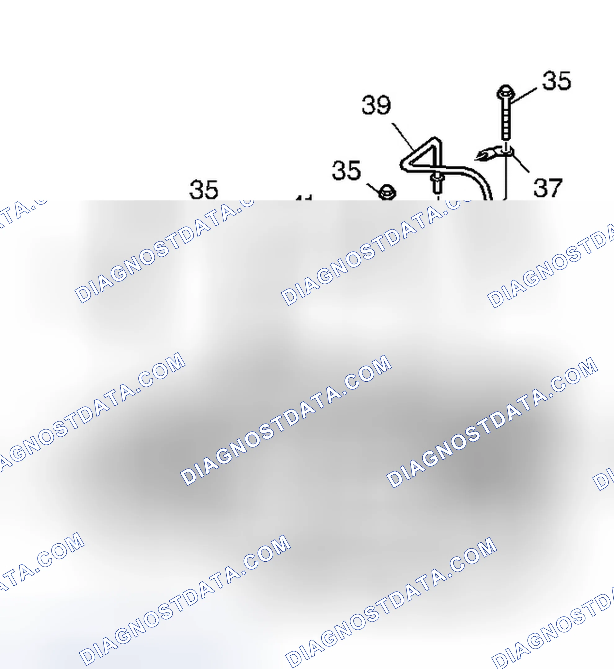 Scheme 566