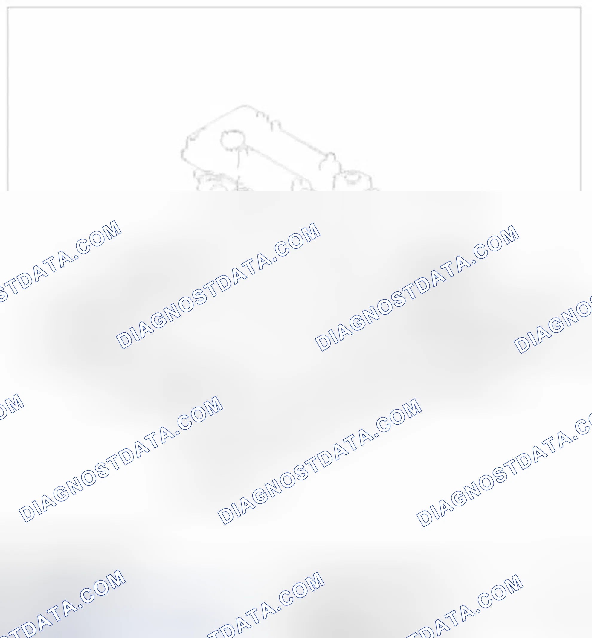 Scheme 16: Components