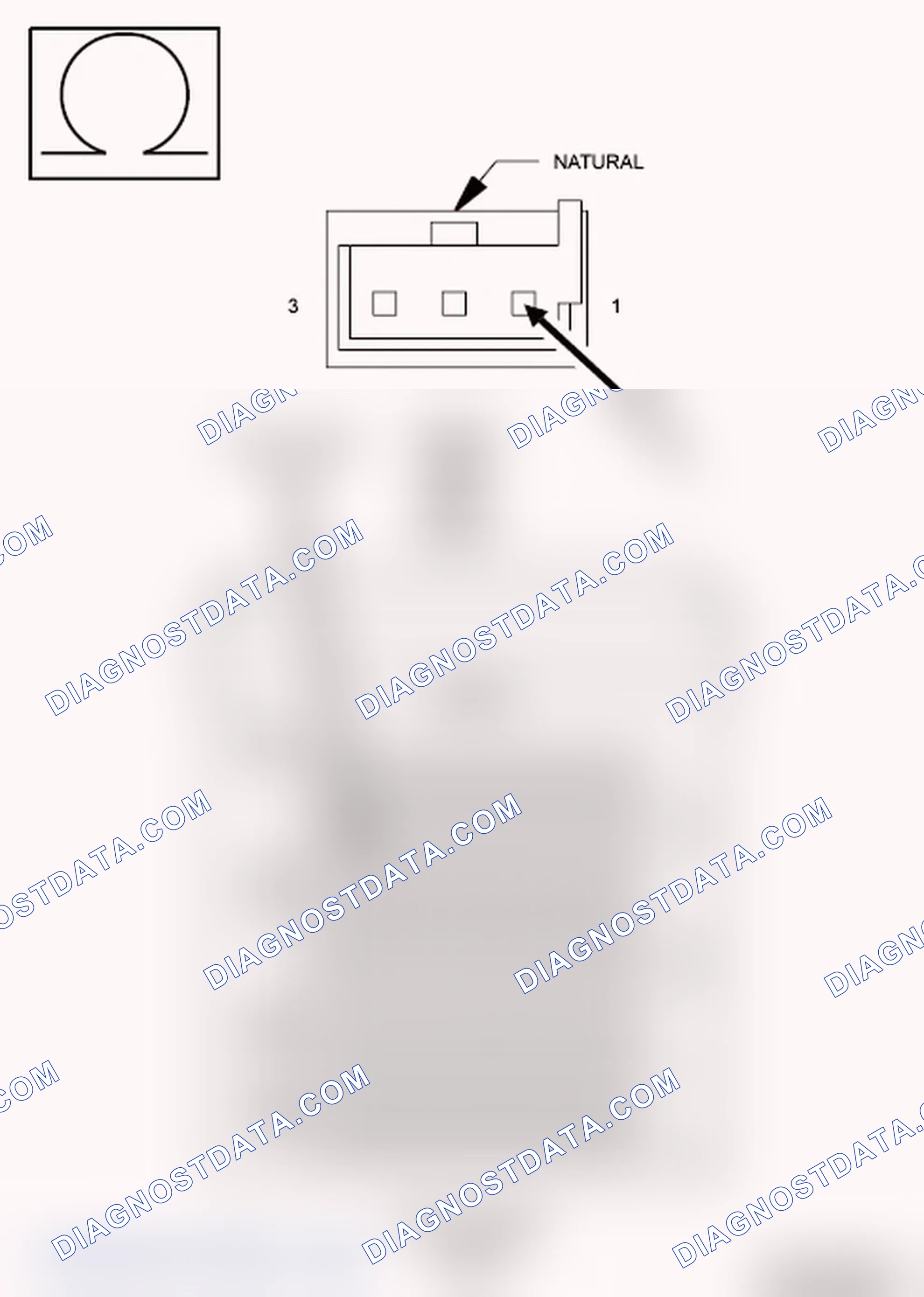 Scheme 185: Diagnostic Test