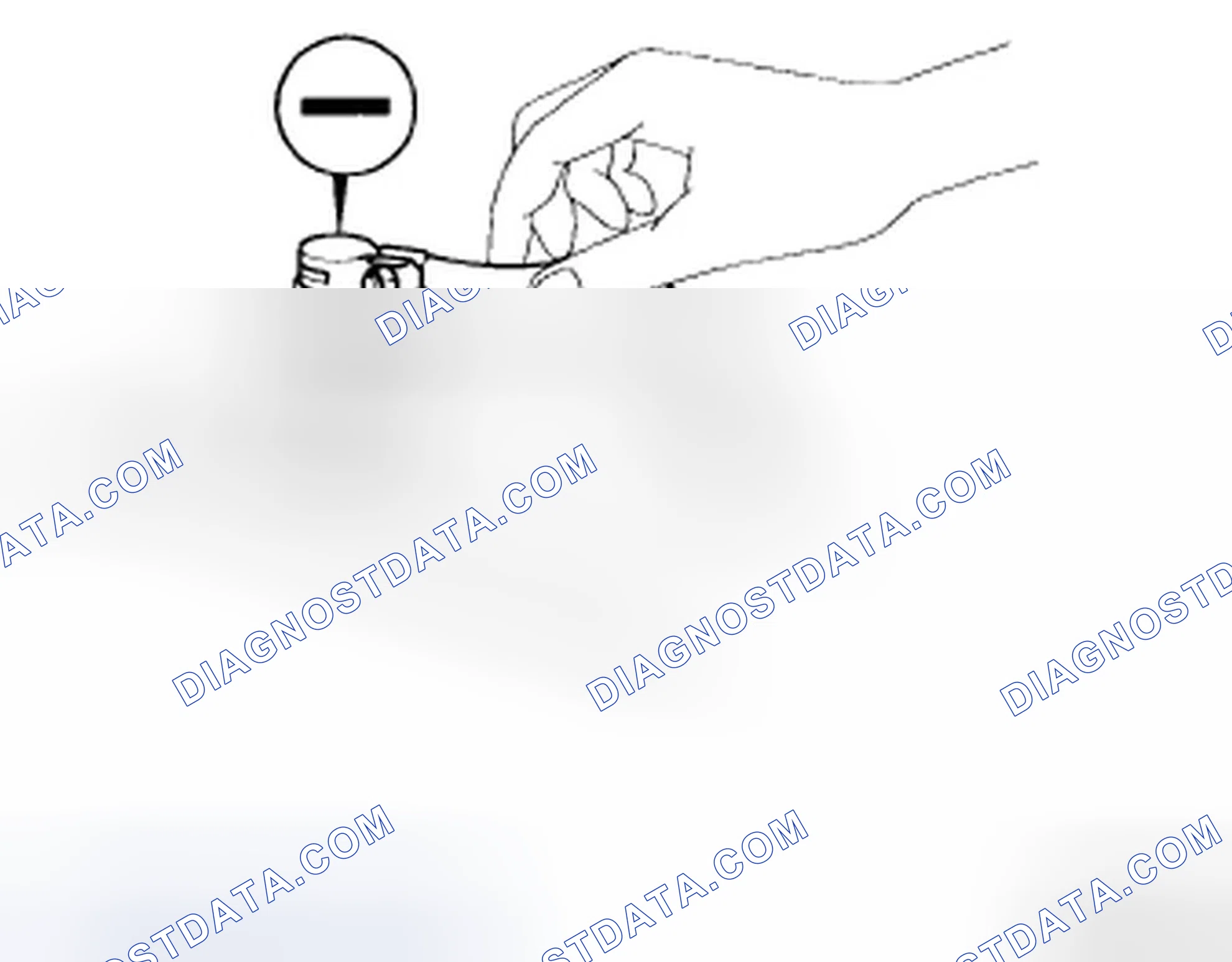 Scheme 30: SERVICING THE ELECTRICAL SYSTEM