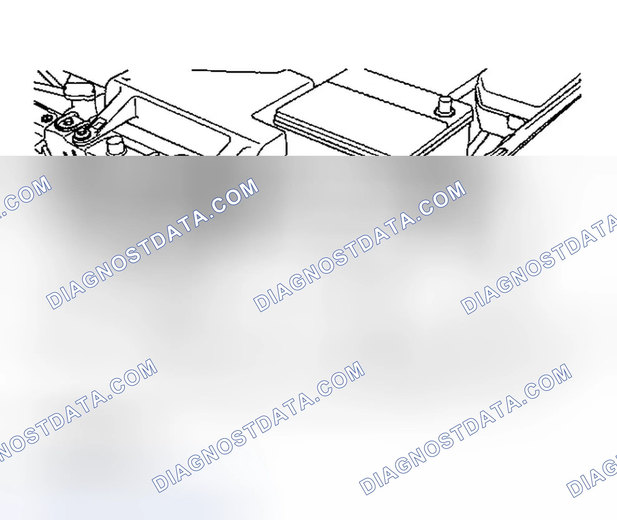 Scheme 2: REMOVAL & INSTALLATION