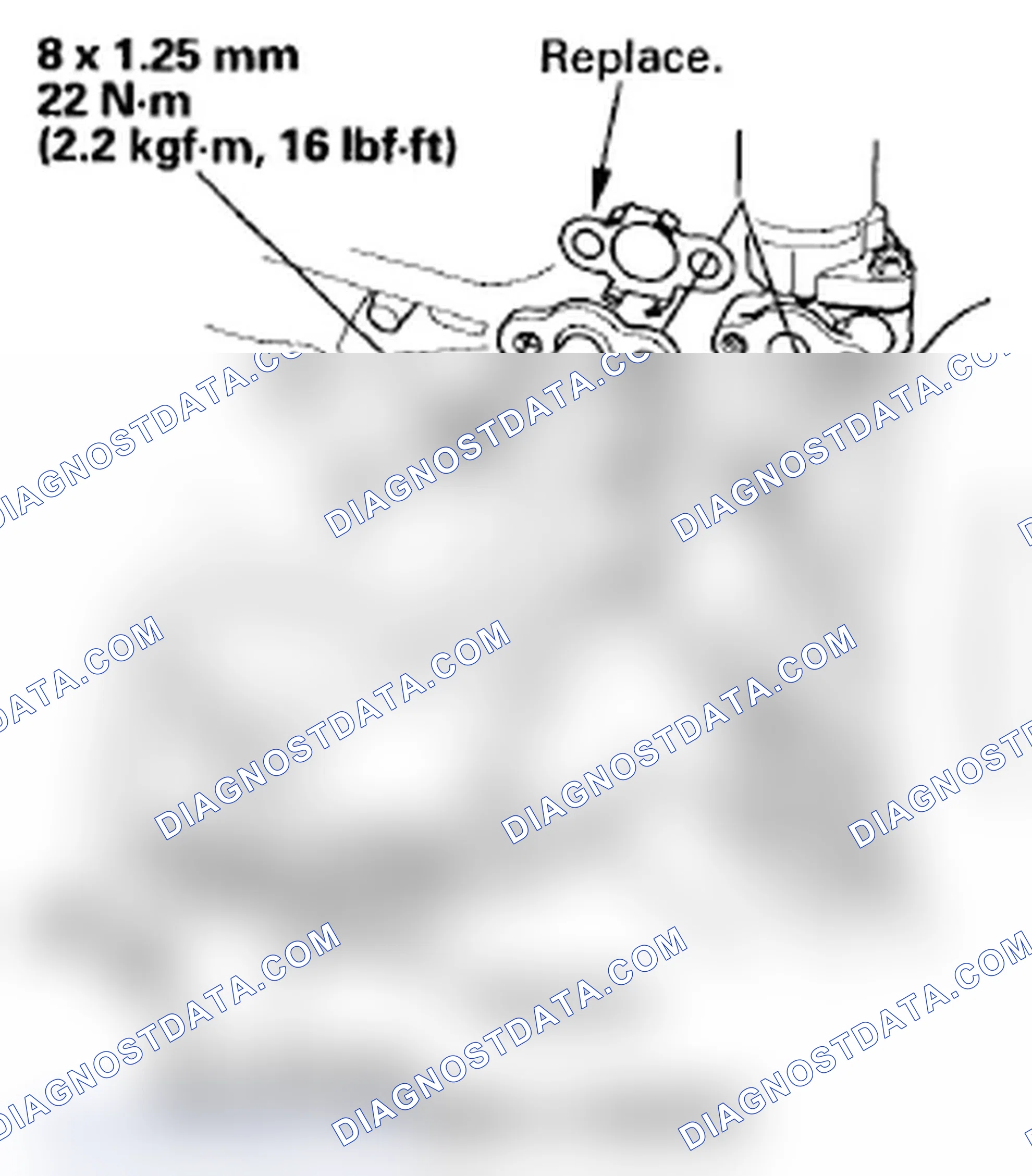 Scheme 16
