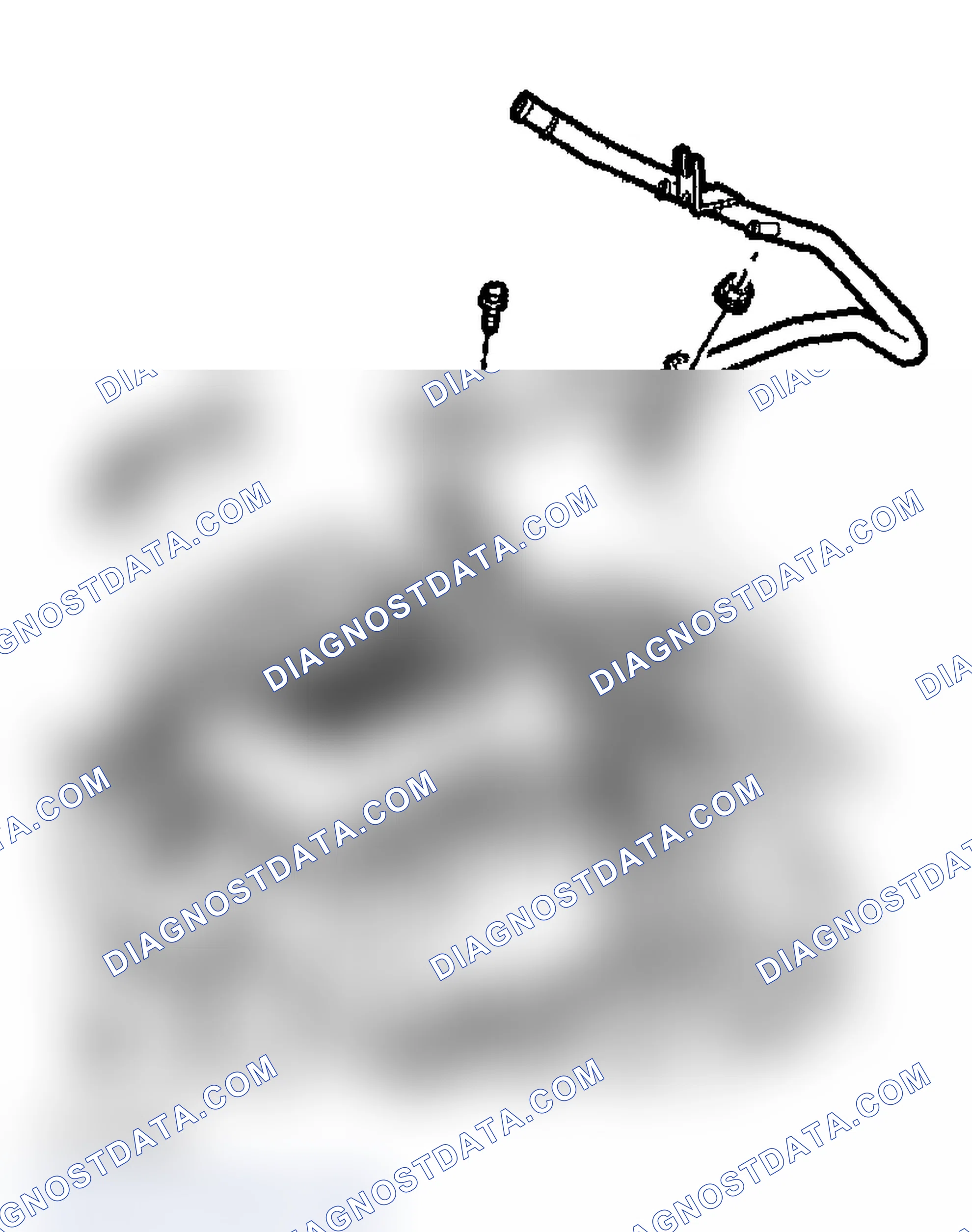 Scheme 77: Installation Procedure