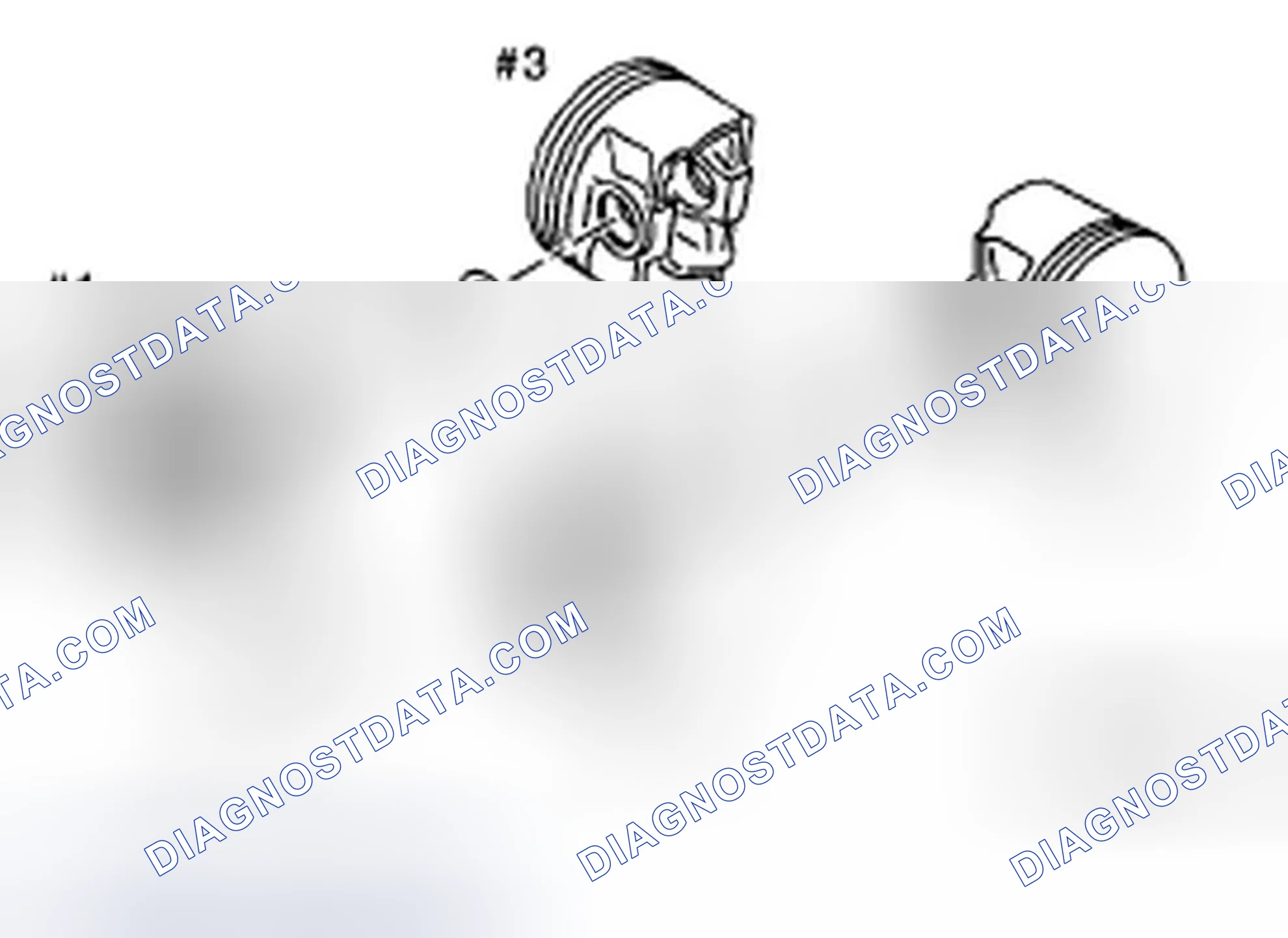 Scheme 331