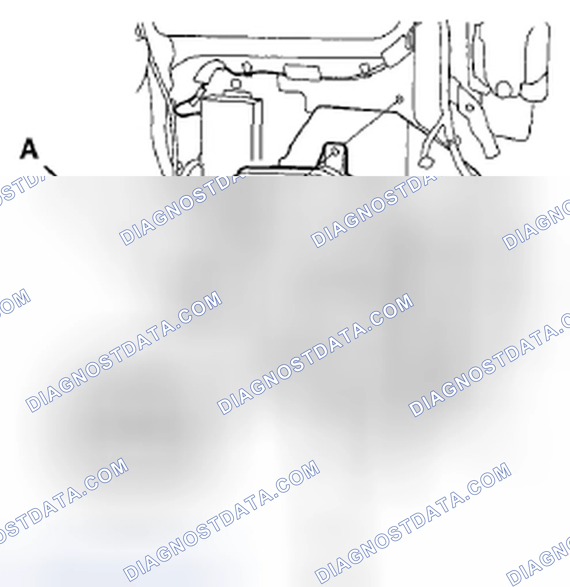 Scheme 12: Subwoofer and Test