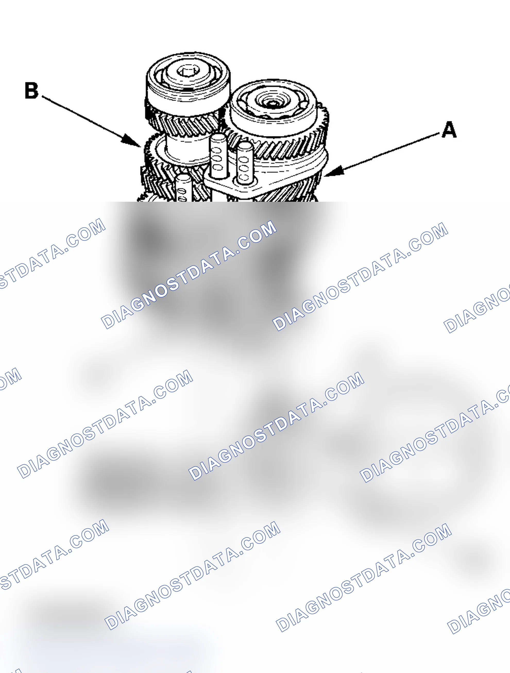Scheme 108