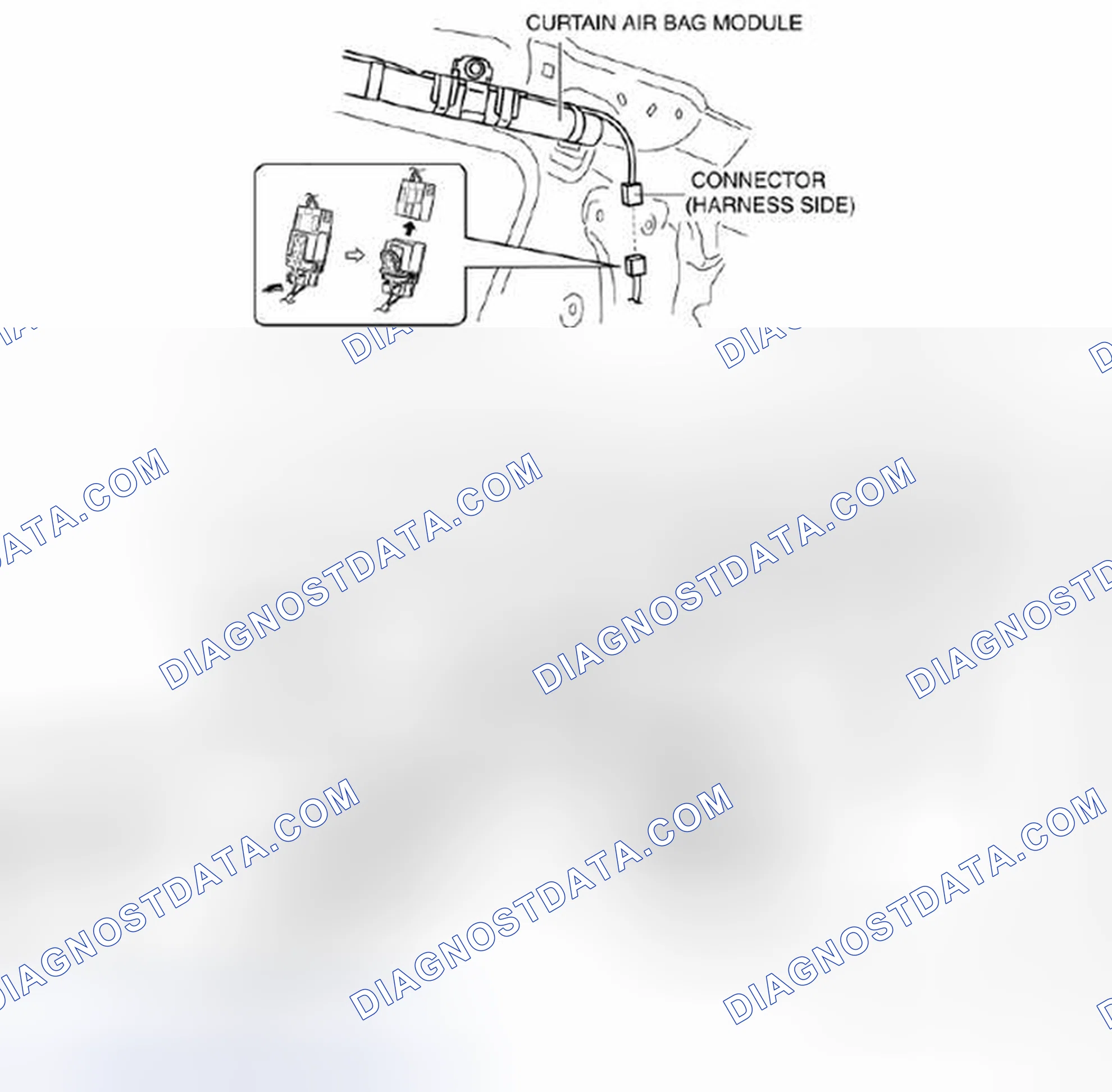 Scheme 20: 4 Door Sedan