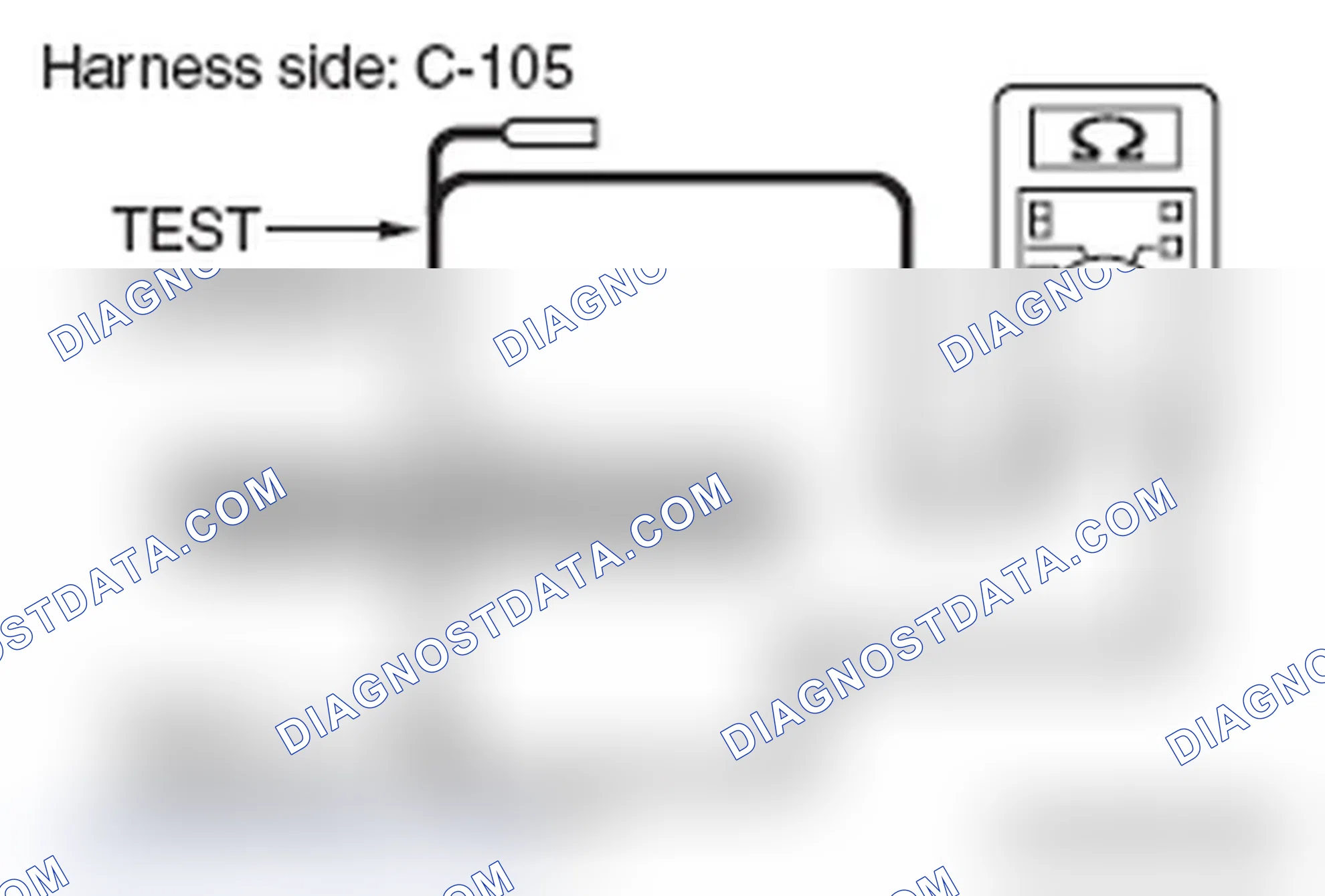 Scheme 610