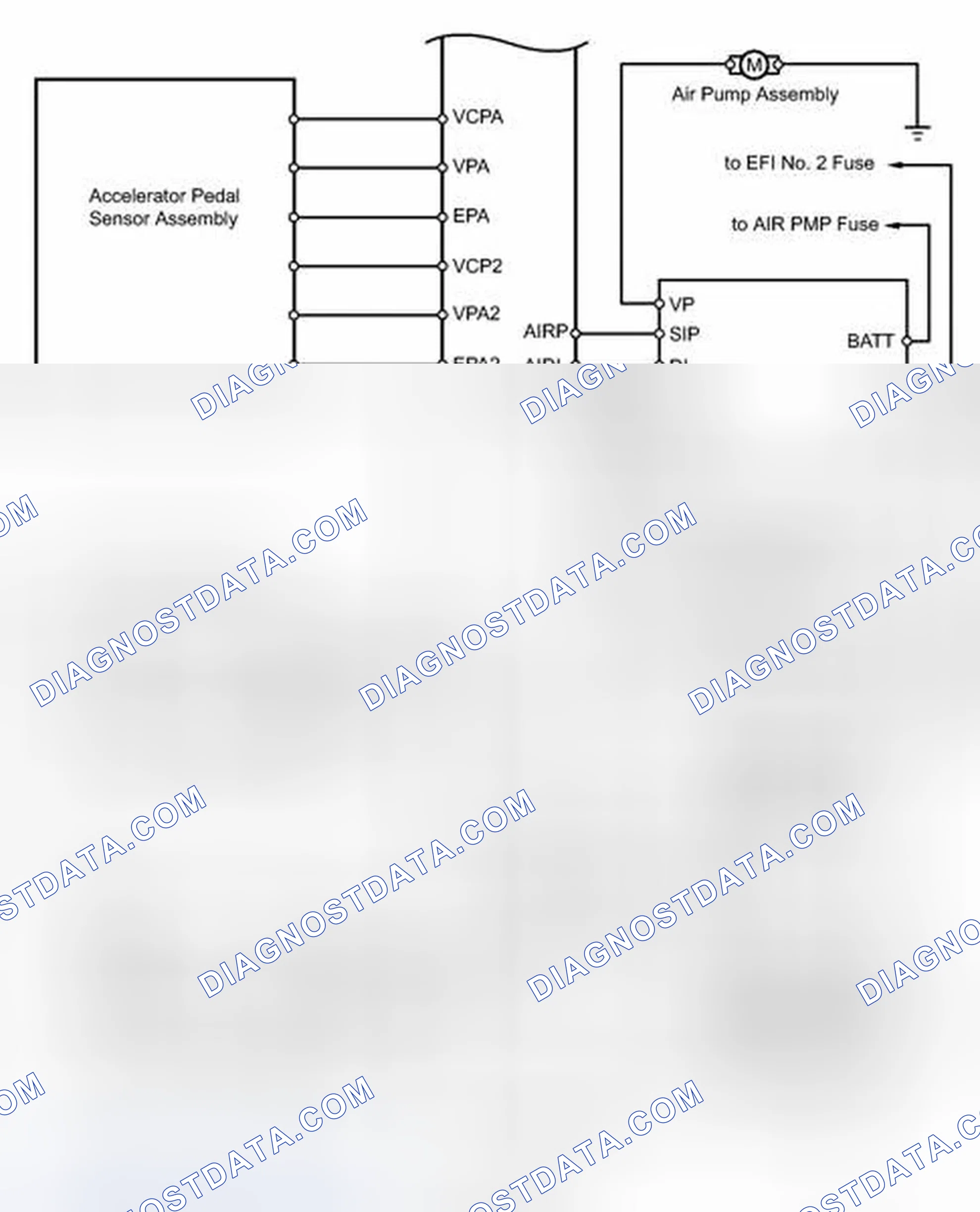 Scheme 62