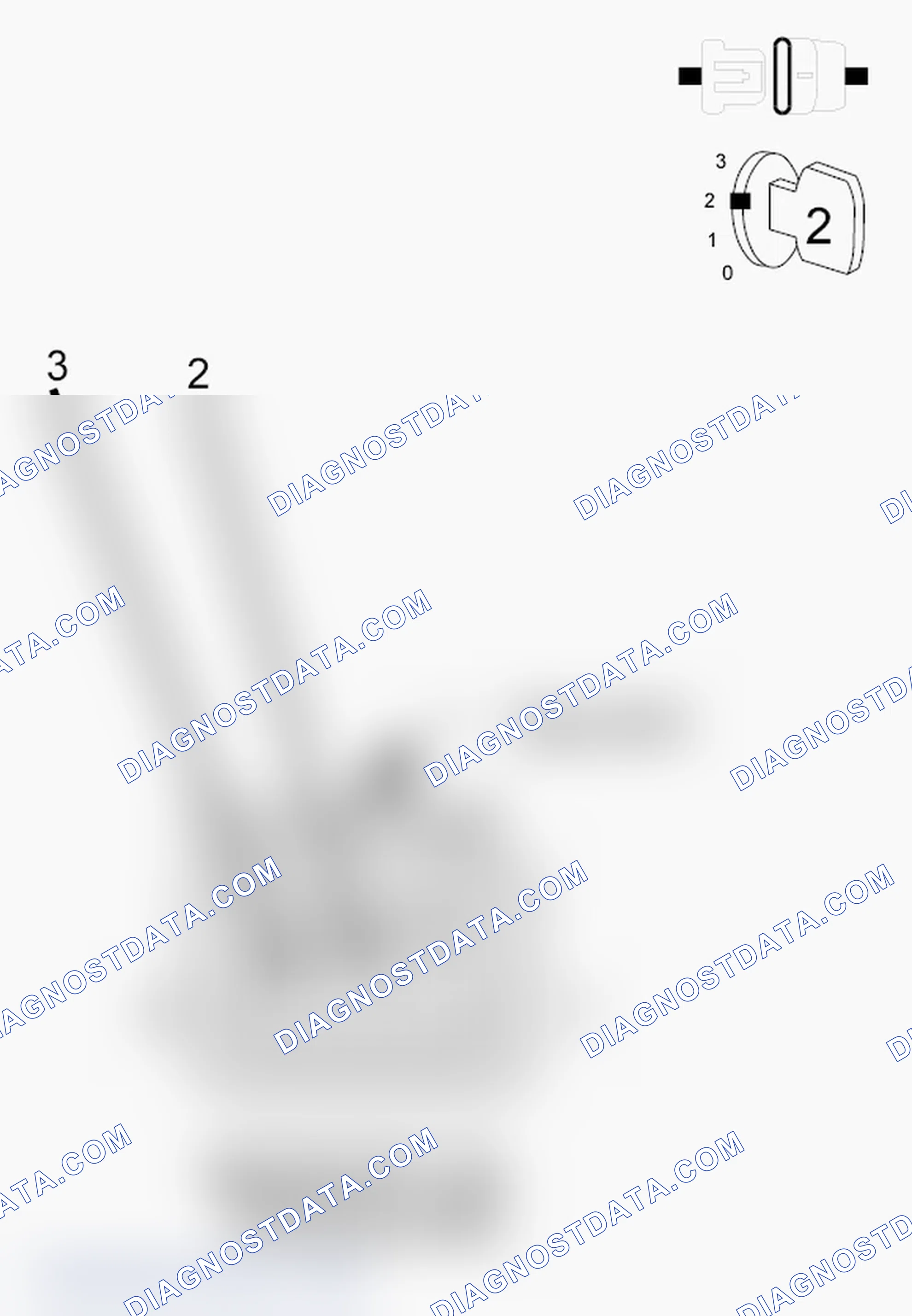 Scheme 263: DIAGNOSTIC TEST
