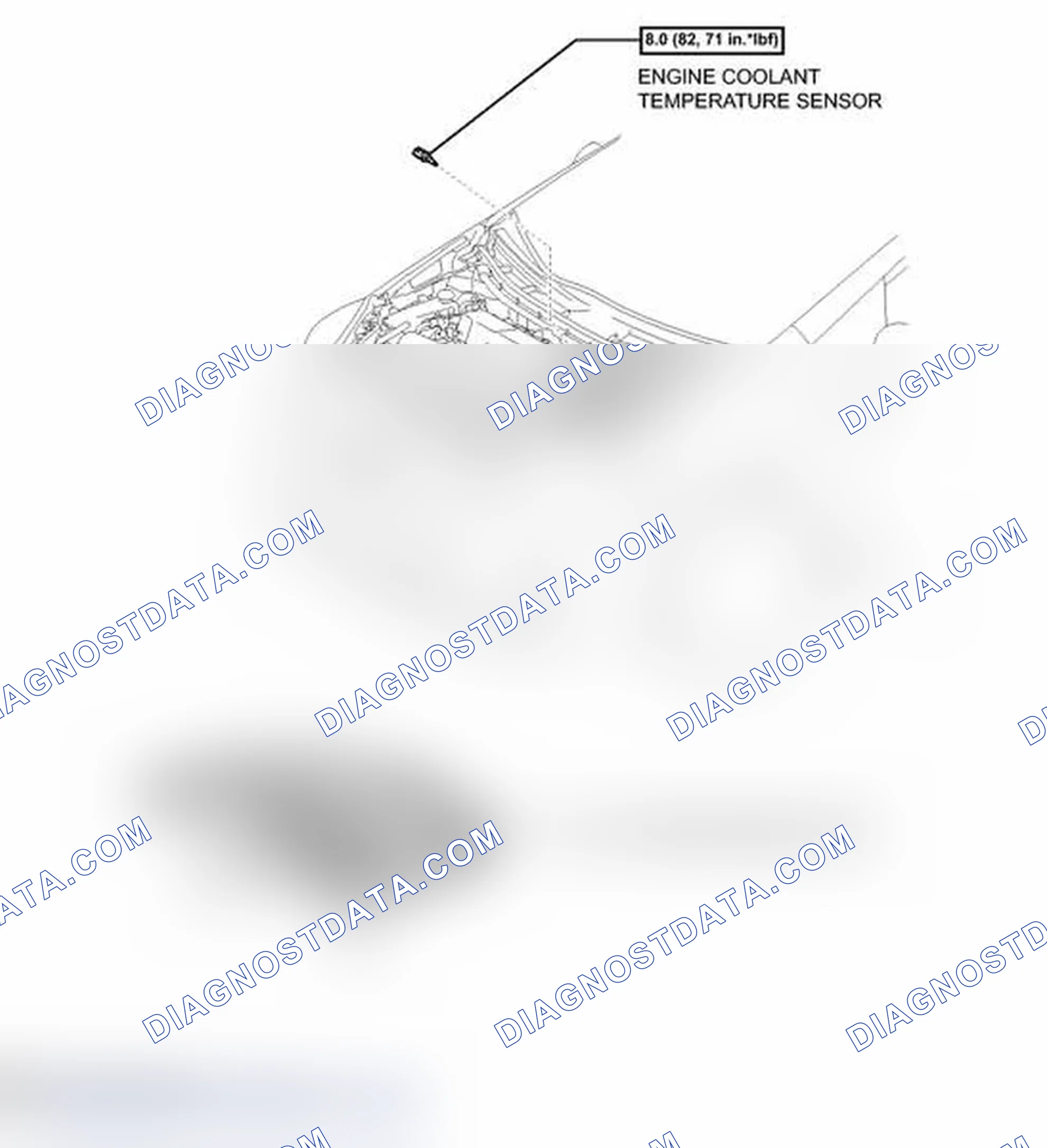 Scheme 9: ILLUSTRATION