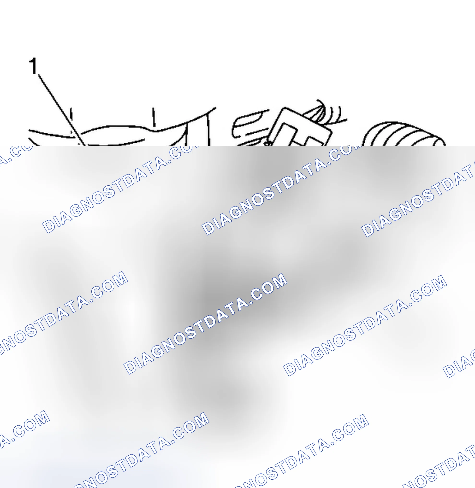 Scheme 335: Installation Procedure