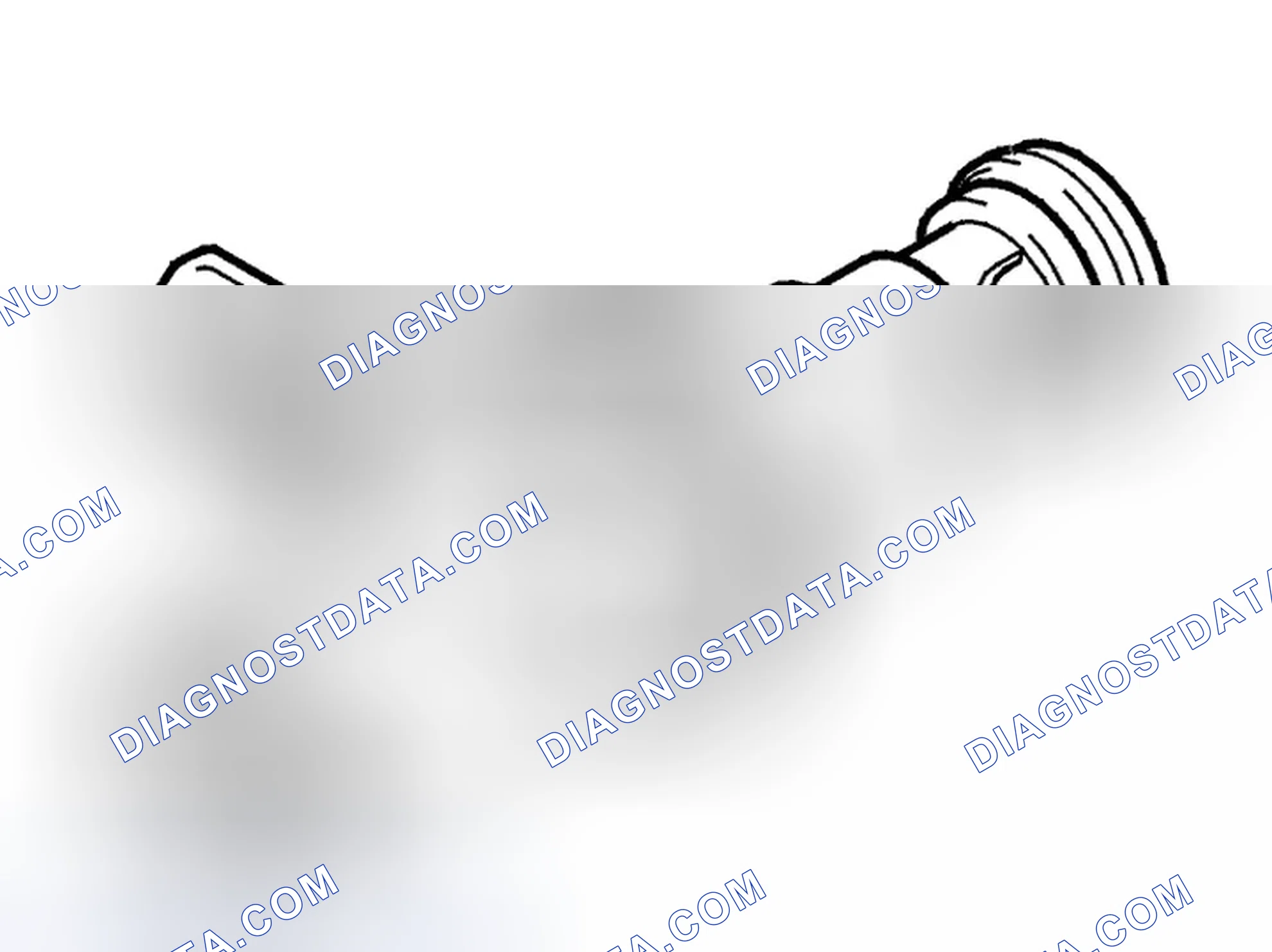 Scheme 125: Injector