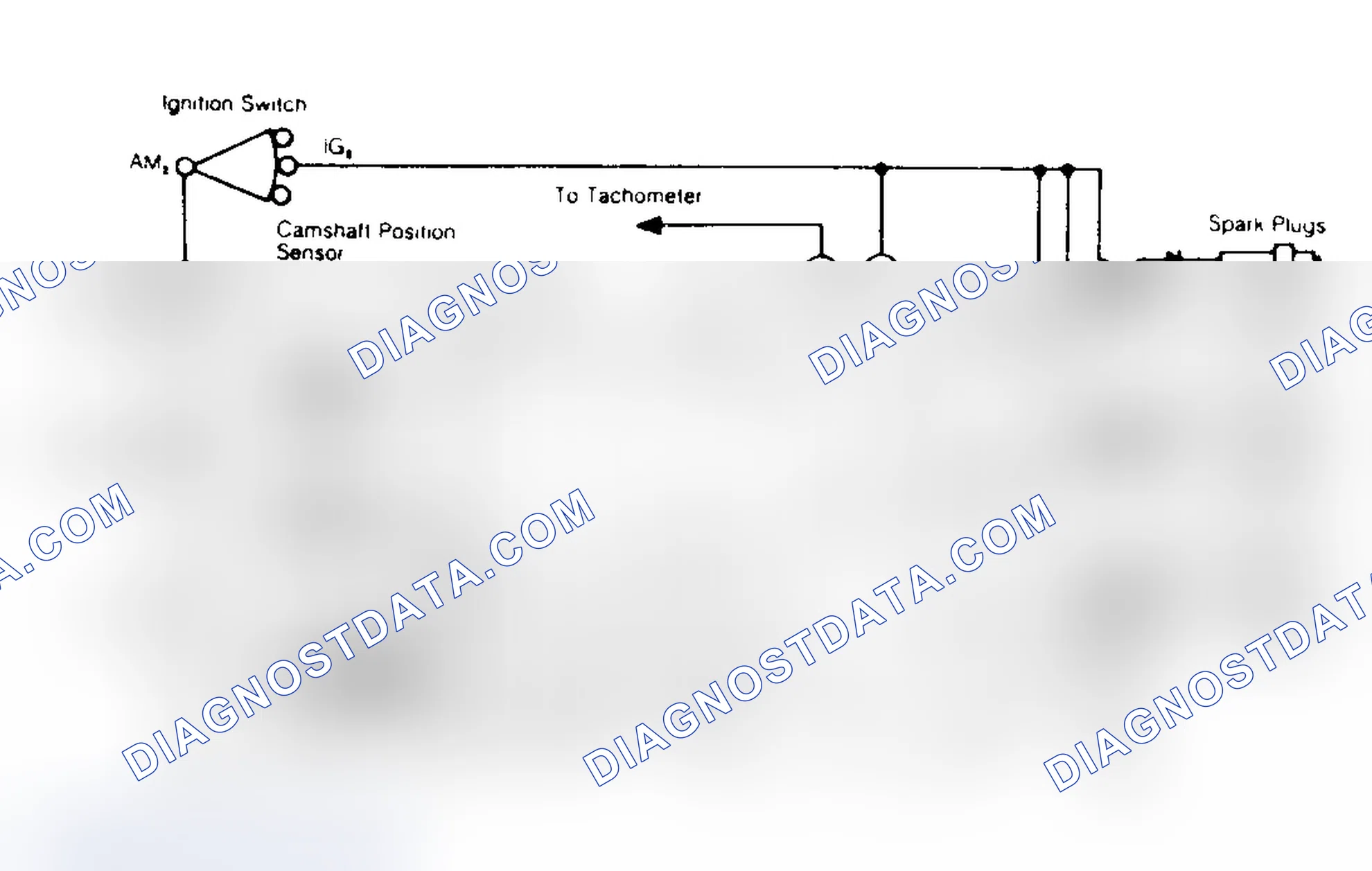Scheme 40