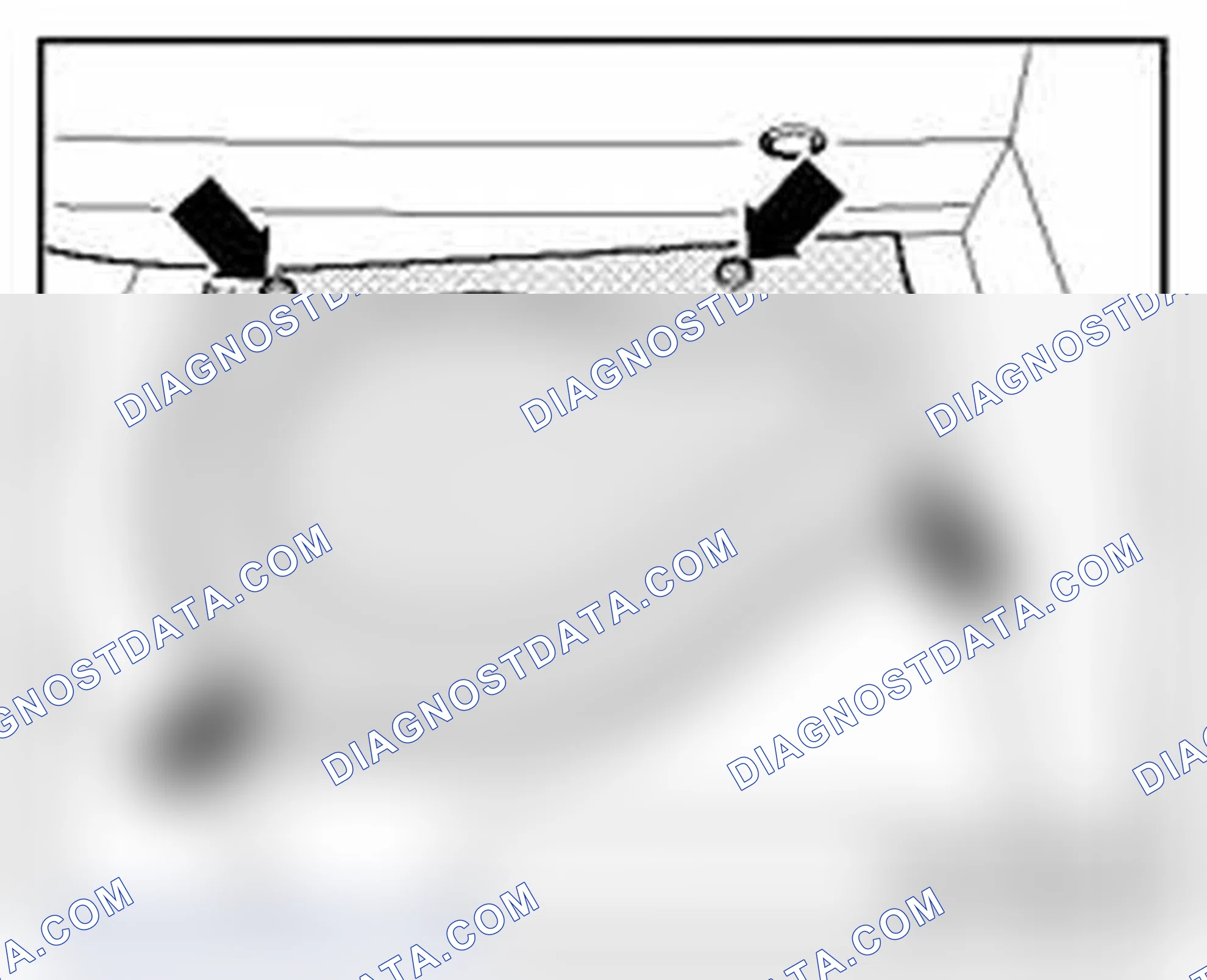 Scheme 13