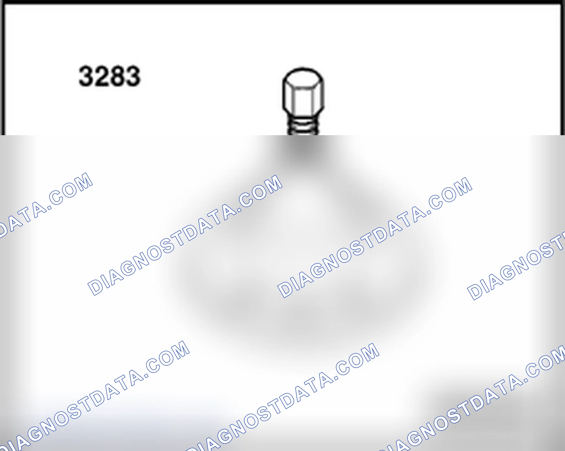 Scheme 1091: Drive axles, removing and installing
