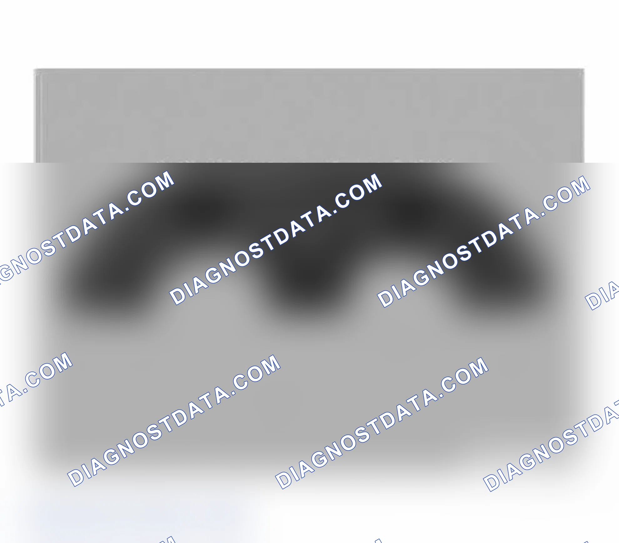 Scheme 61: 11 5 410 Gauge