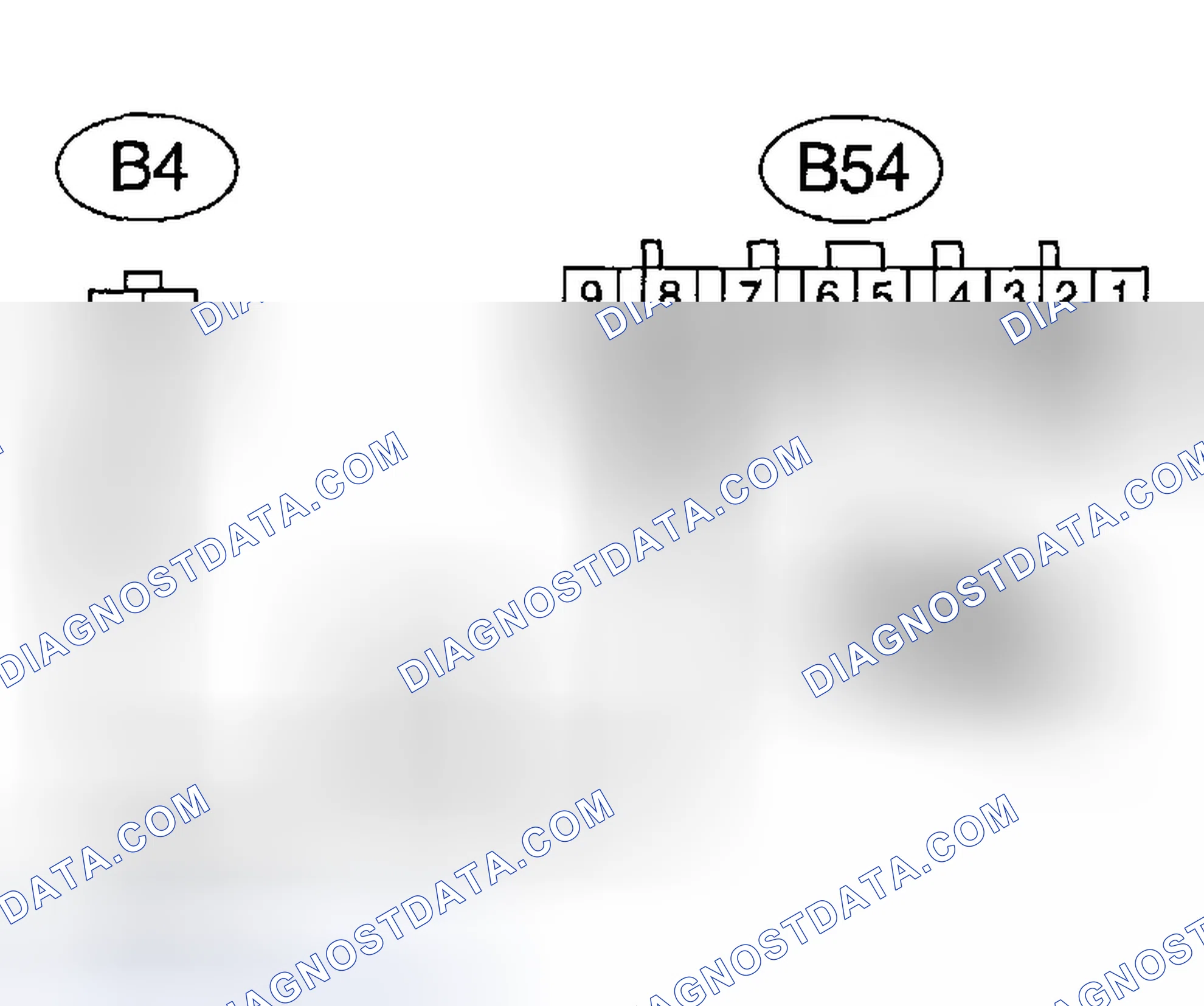 Scheme 535