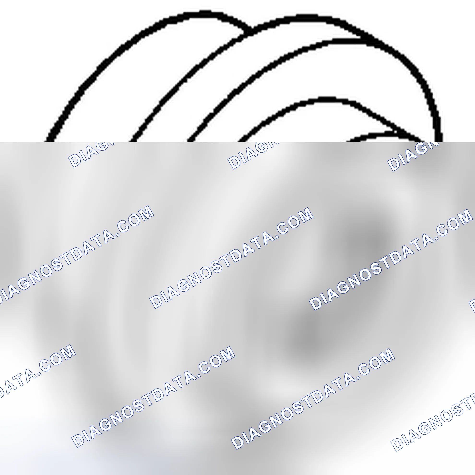 Scheme 22: Special Tools