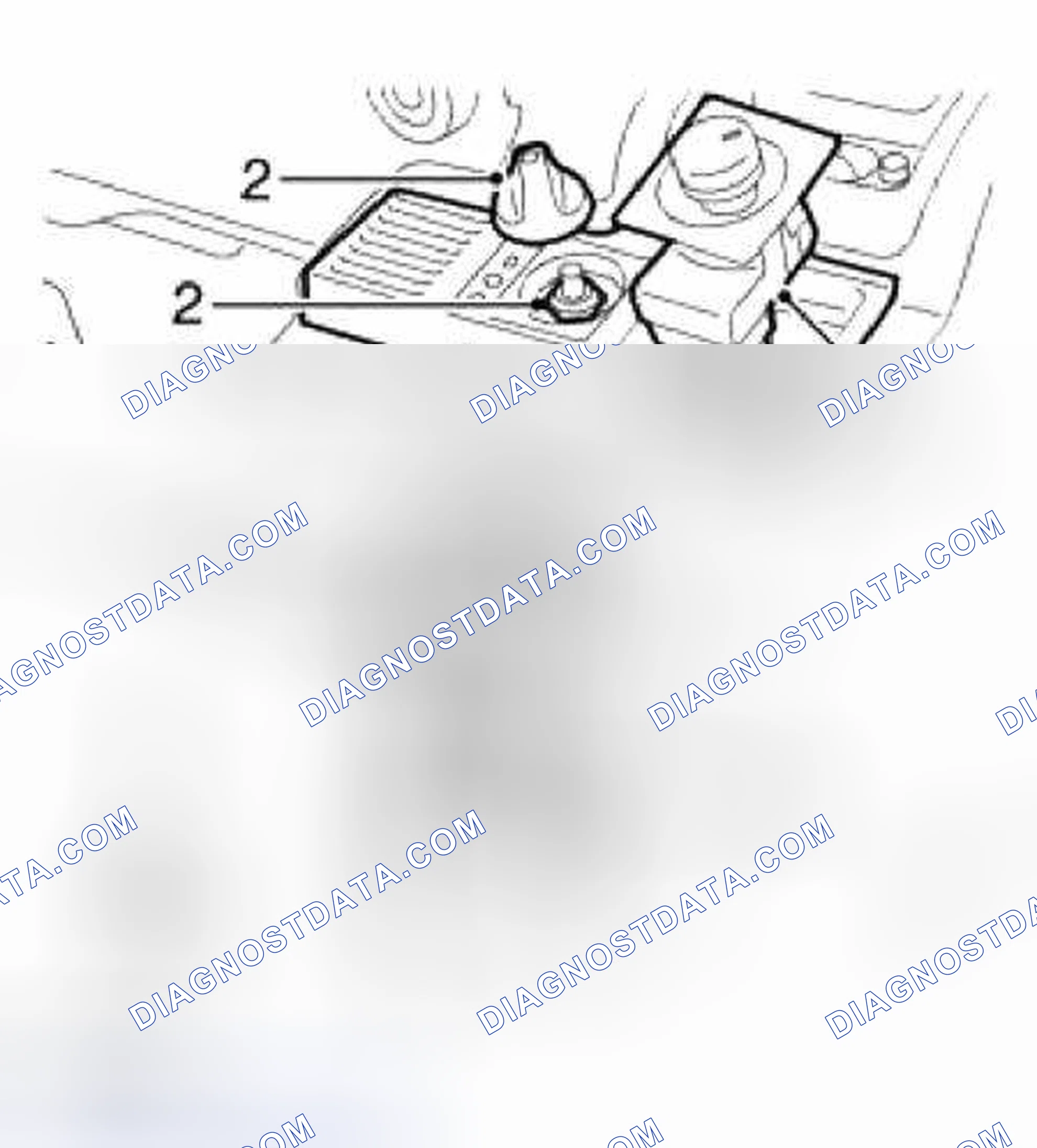 Scheme 29: Remove
