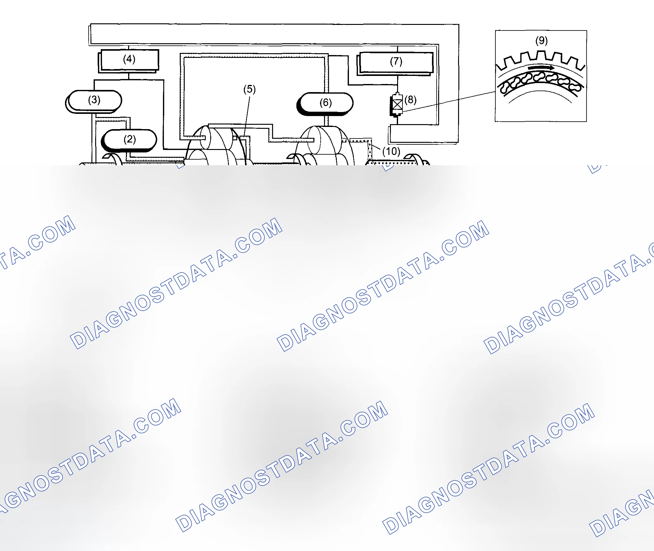 Scheme 25