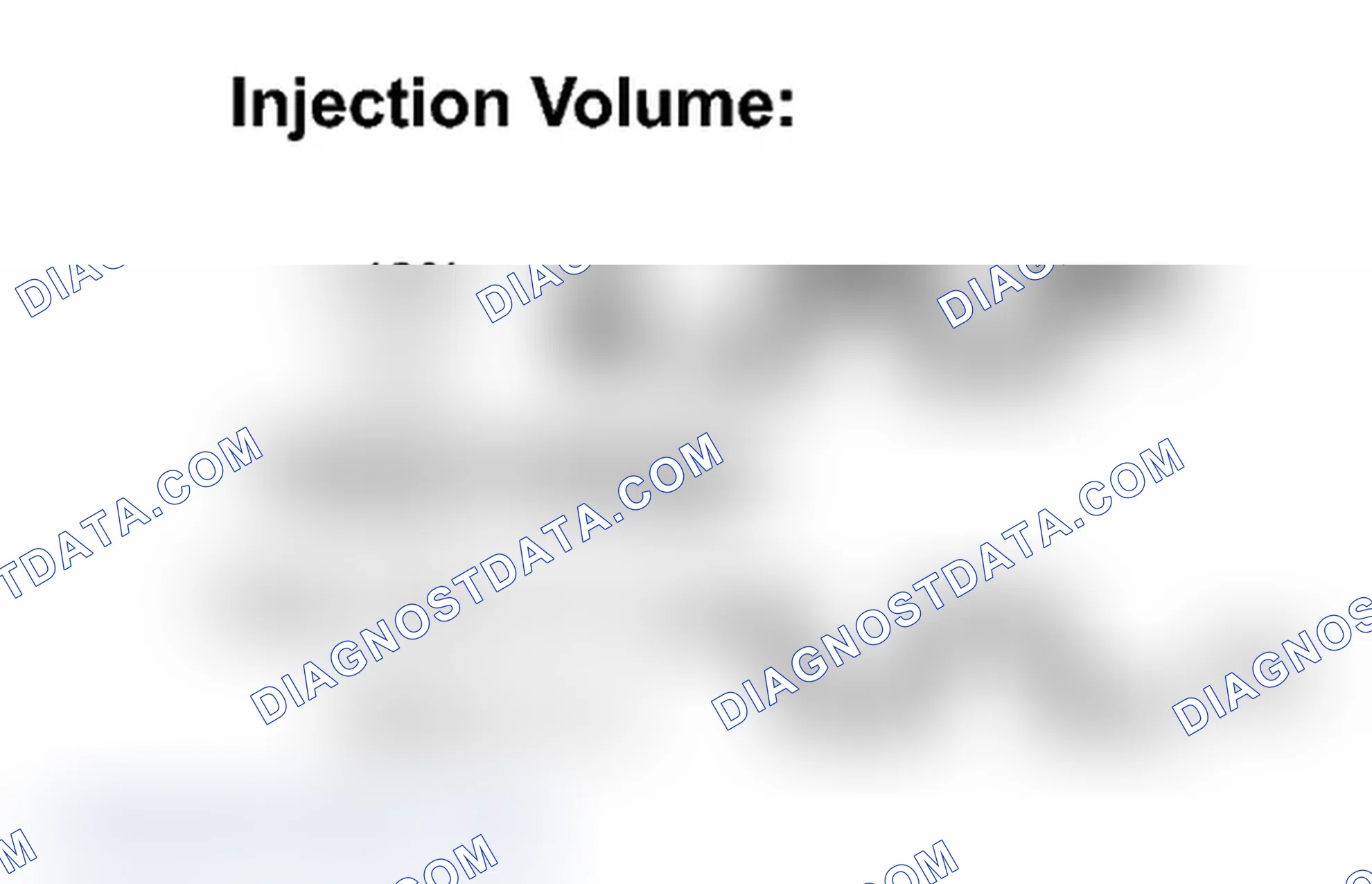 Scheme 157: INSPECTION PROCEDURE