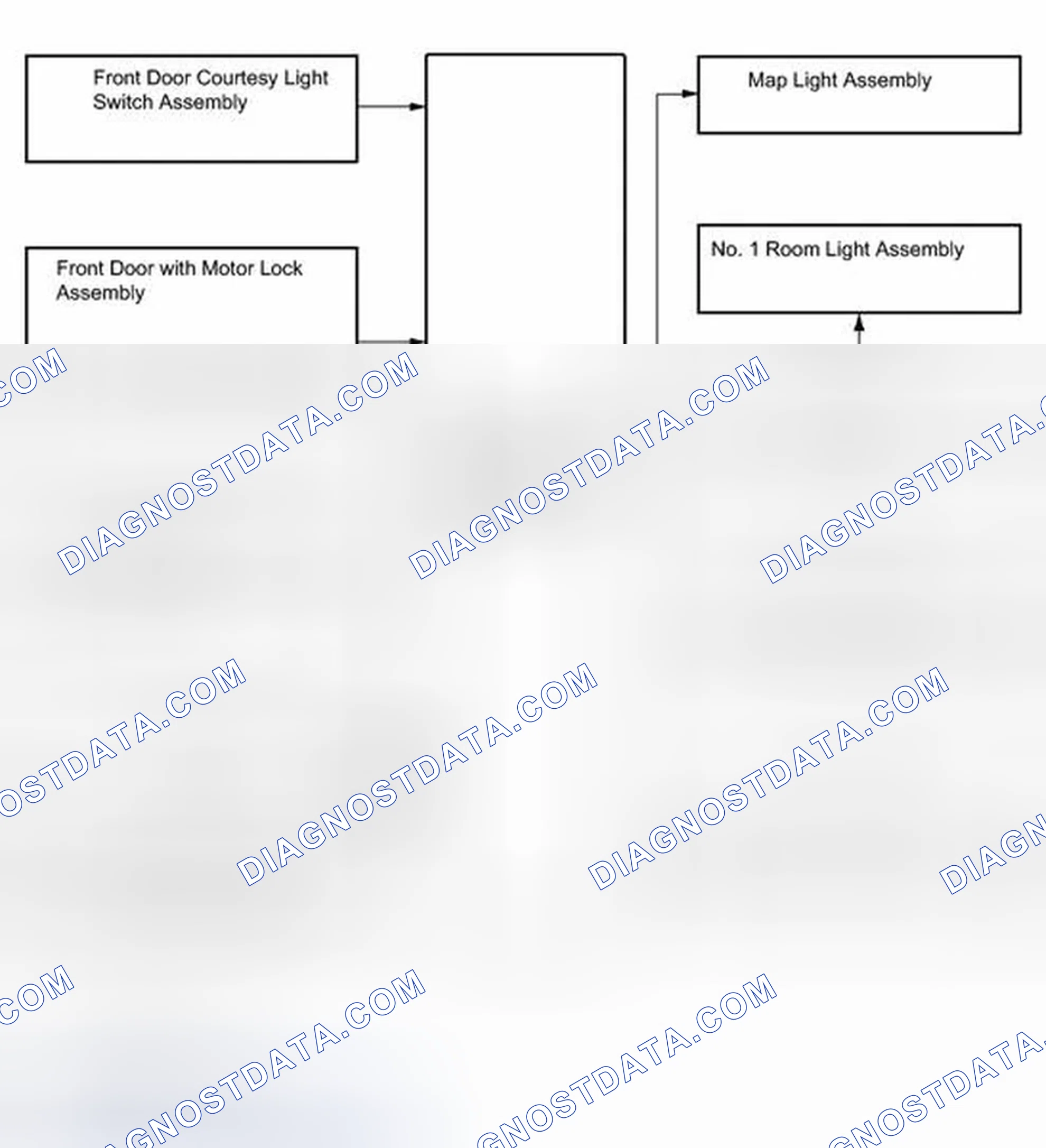 Scheme 14: SYSTEM DIAGRAM [05/2013 - ]