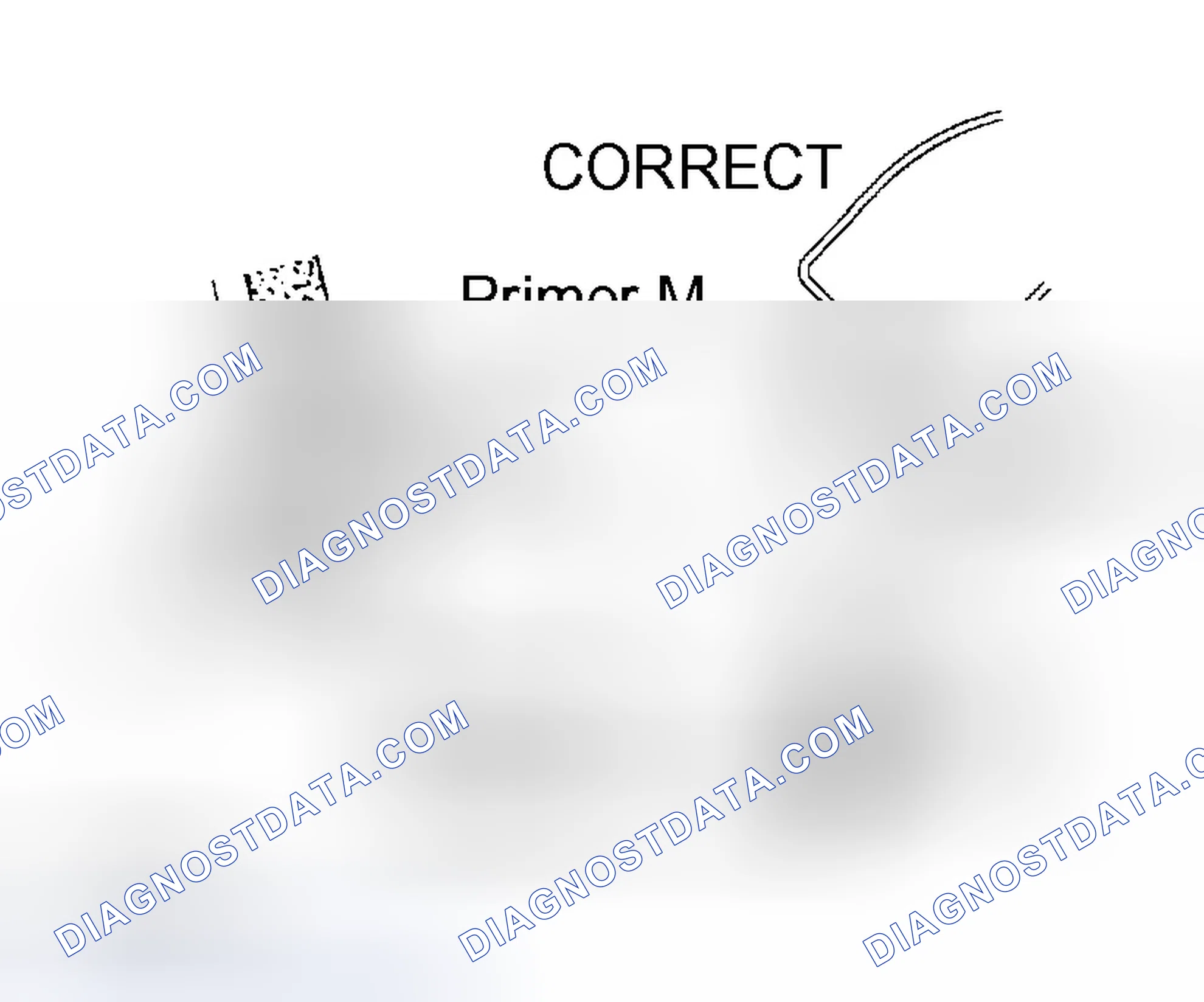 Scheme 103