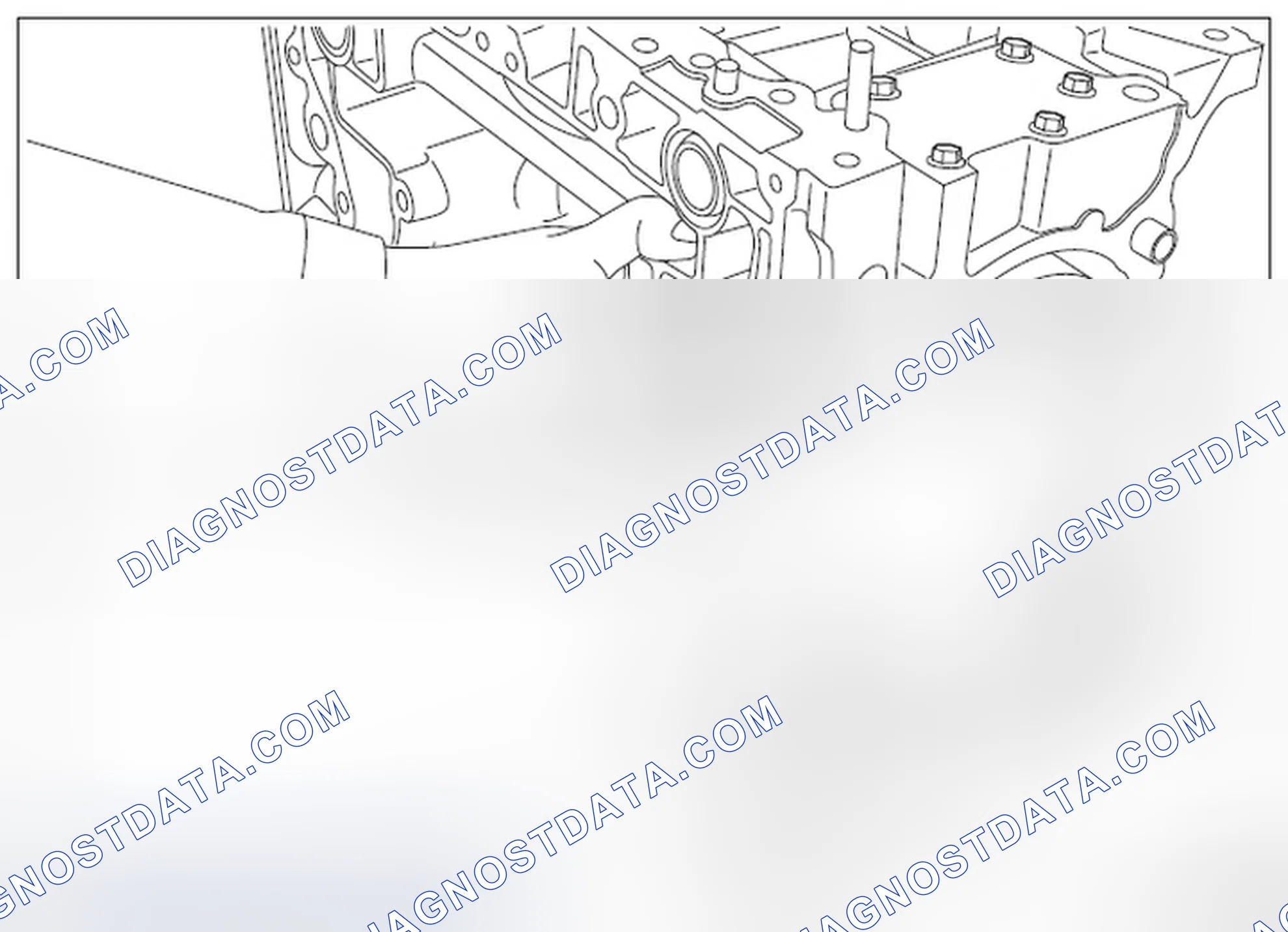 Scheme 335