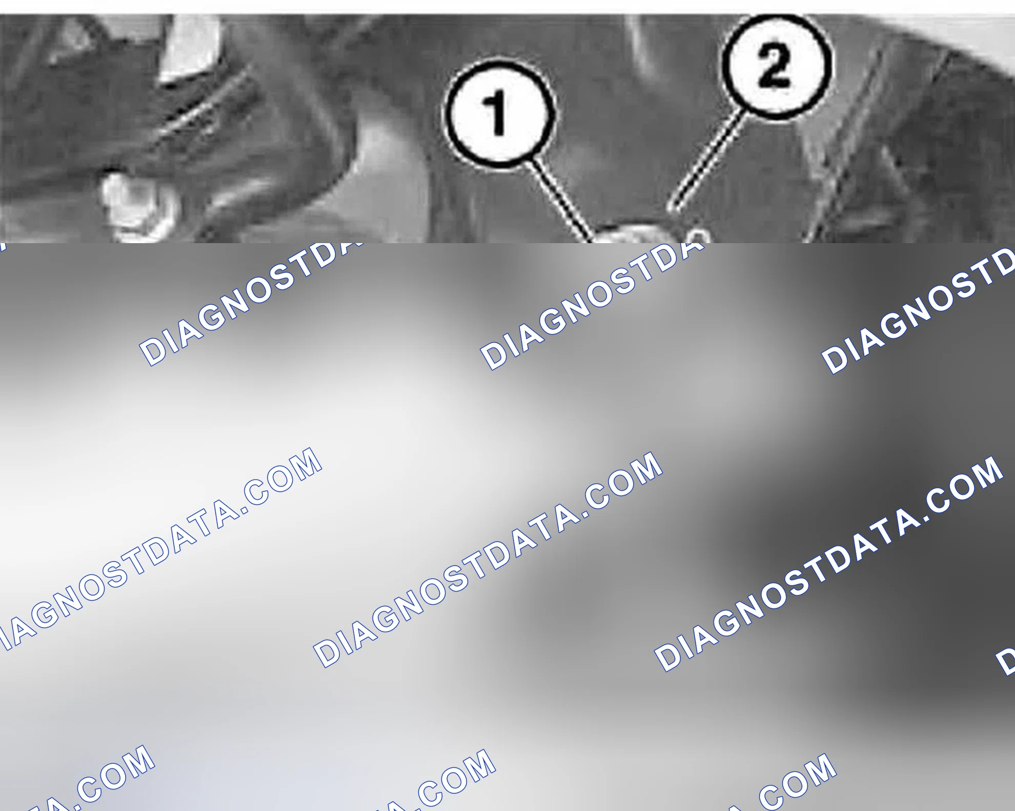 Scheme 16
